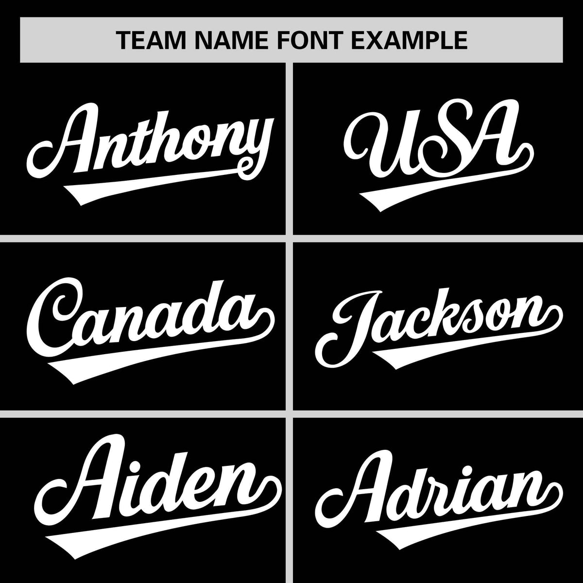 Custom Black White Personalized Horizontal Stripe Authentic Pullover Baseball Jersey | KXKSHOP