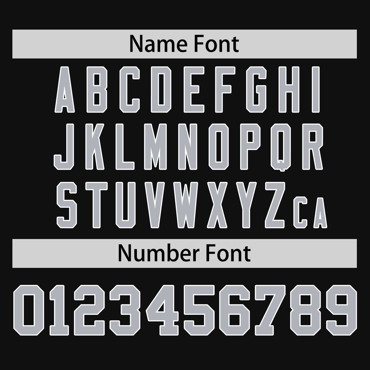 Custom Black Gray Personalized Horizontal Stripe Authentic Pullover Baseball Jersey | KXKSHOP