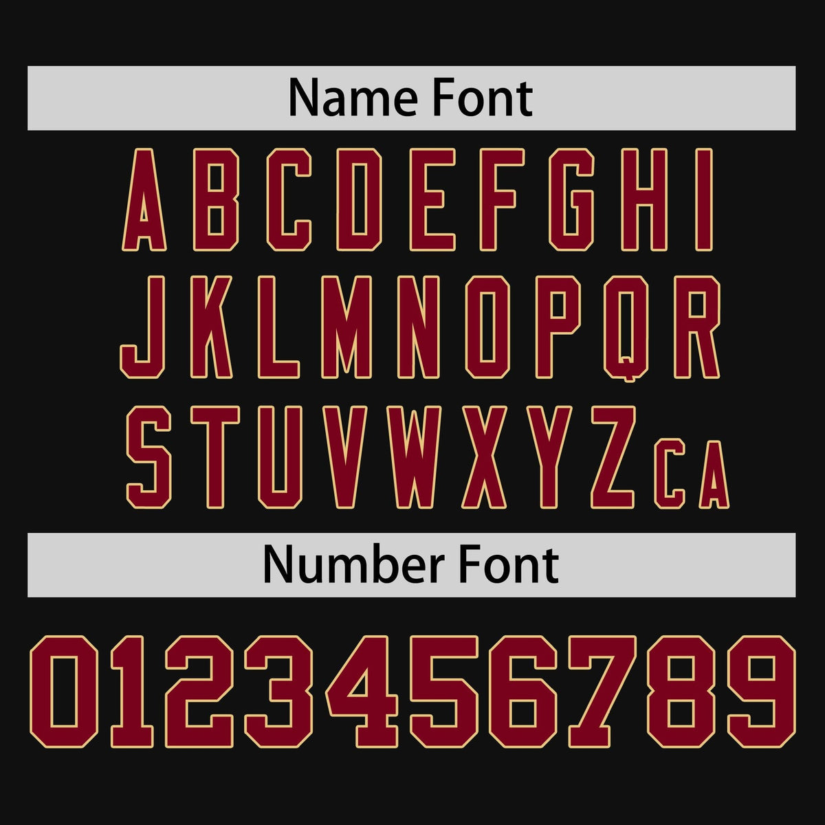 Custom Black Crimson-Khaki Personalized Horizontal Stripe Authentic Pullover Baseball Jersey | KXKSHOP