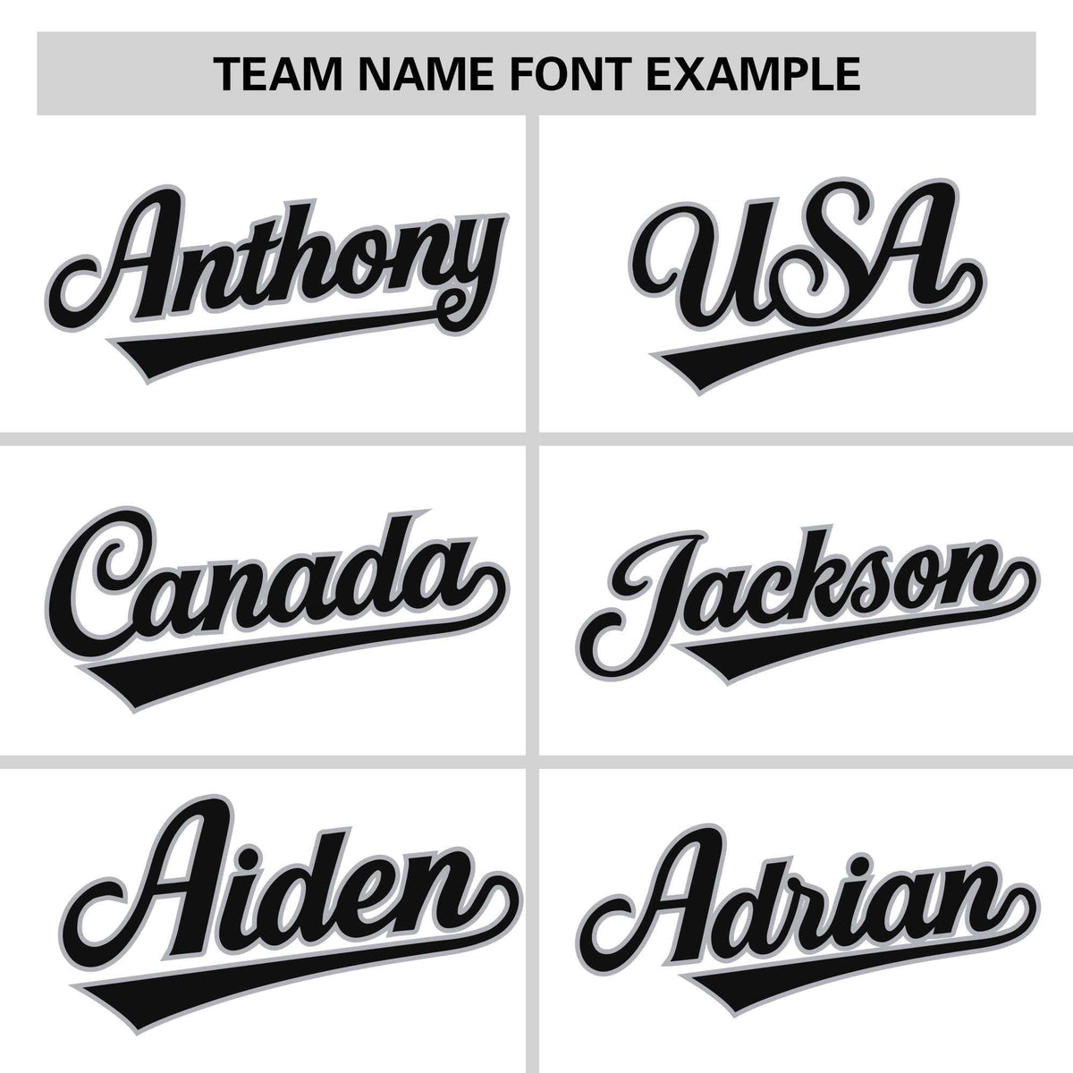 Custom White Black-Gray Personalized Horizontal Stripe Authentic Pullover Baseball Jersey | KXKSHOP