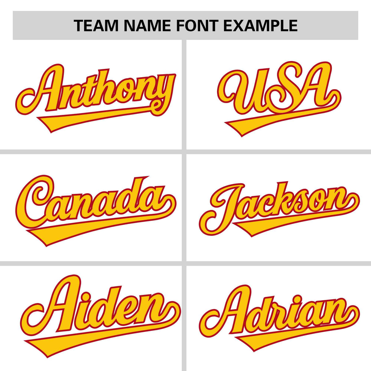 Custom White Red-Gold Personalized Horizontal Stripe Authentic Pullover Baseball Jersey | KXKSHOP