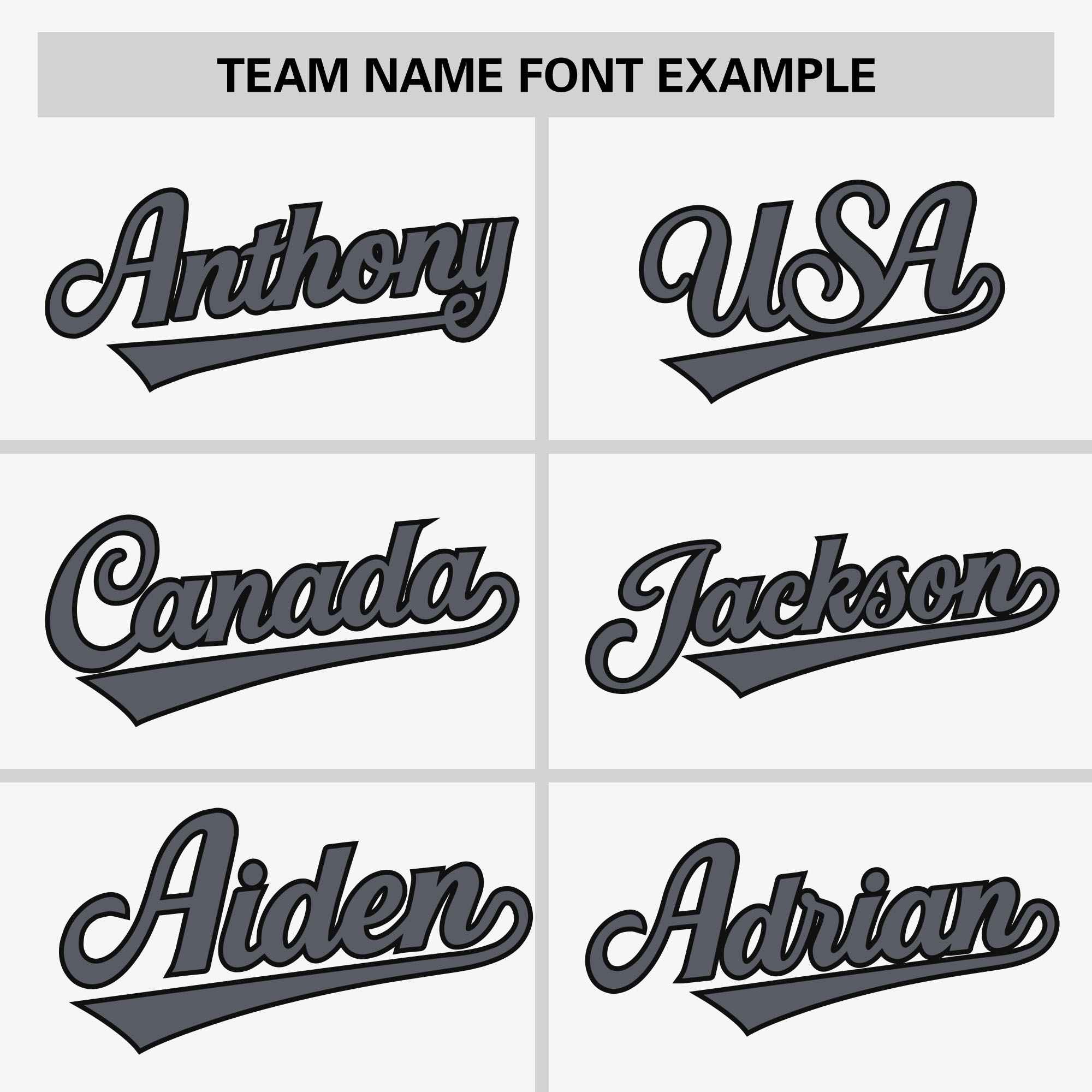 Custom White Dark Gray-White Personalized Horizontal Stripe Authentic Pullover Baseball Jersey | KXKSHOP
