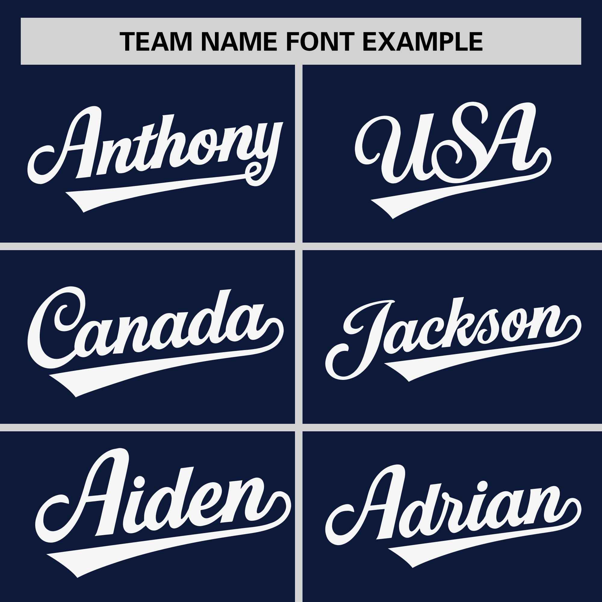 Custom Navy White Personalized Horizontal Stripe Authentic Pullover Baseball Jersey | KXKSHOP
