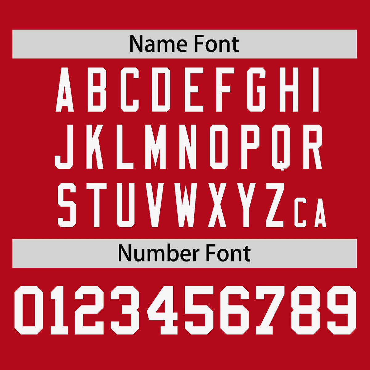 Custom Red White Personalized Horizontal Stripe Authentic Pullover Baseball Jersey | KXKSHOP