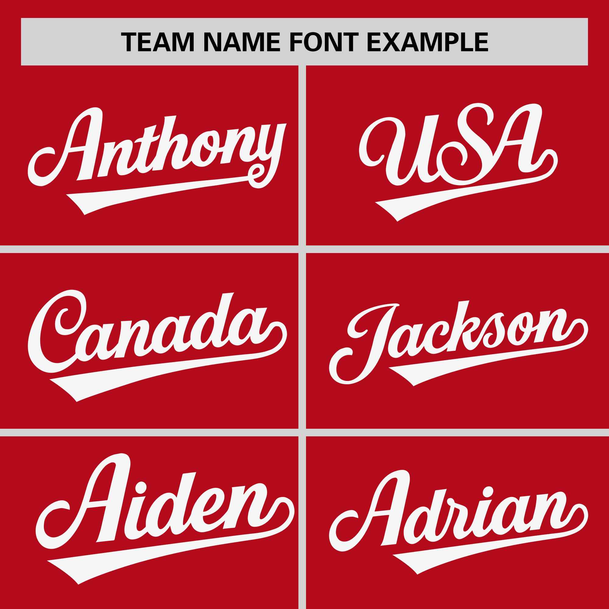 Custom Red White Personalized Horizontal Stripe Authentic Pullover Baseball Jersey | KXKSHOP
