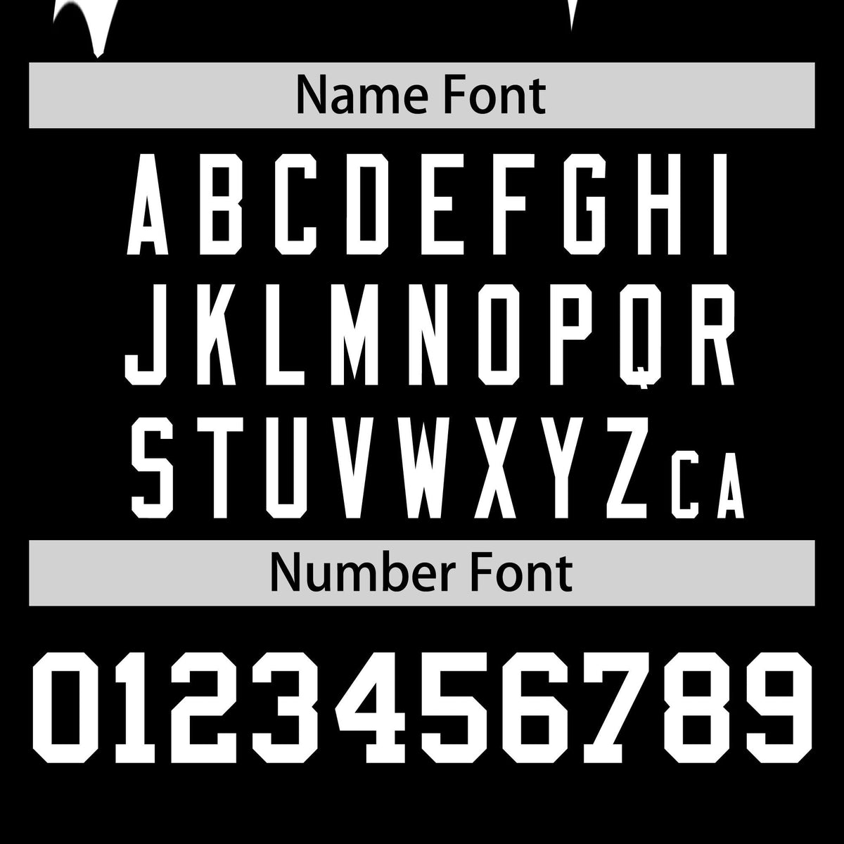 Custom Black White Personalized Horizontal Stripe Authentic Pullover Baseball Jersey | KXKSHOP