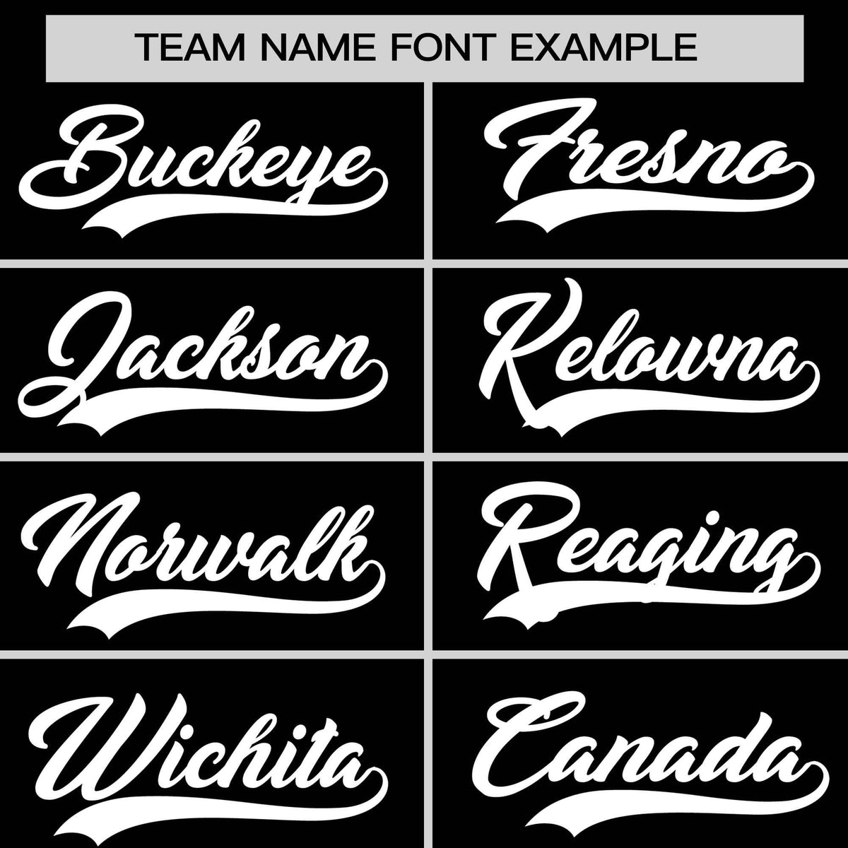 Custom Black White Personalized Horizontal Stripe Authentic Pullover Baseball Jersey | KXKSHOP