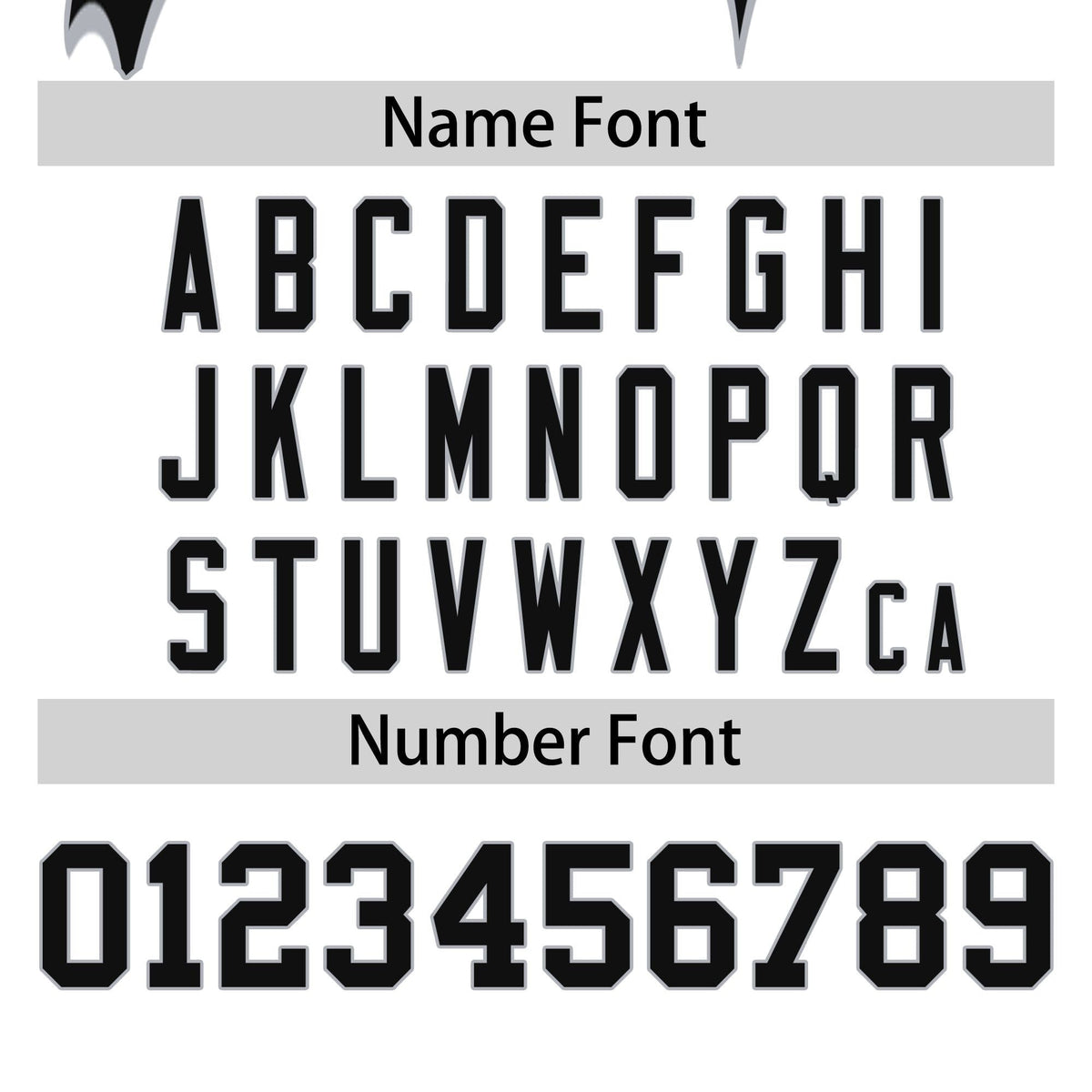 Custom White Black-Gray Personalized Horizontal Stripe Authentic Pullover Baseball Jersey | KXKSHOP