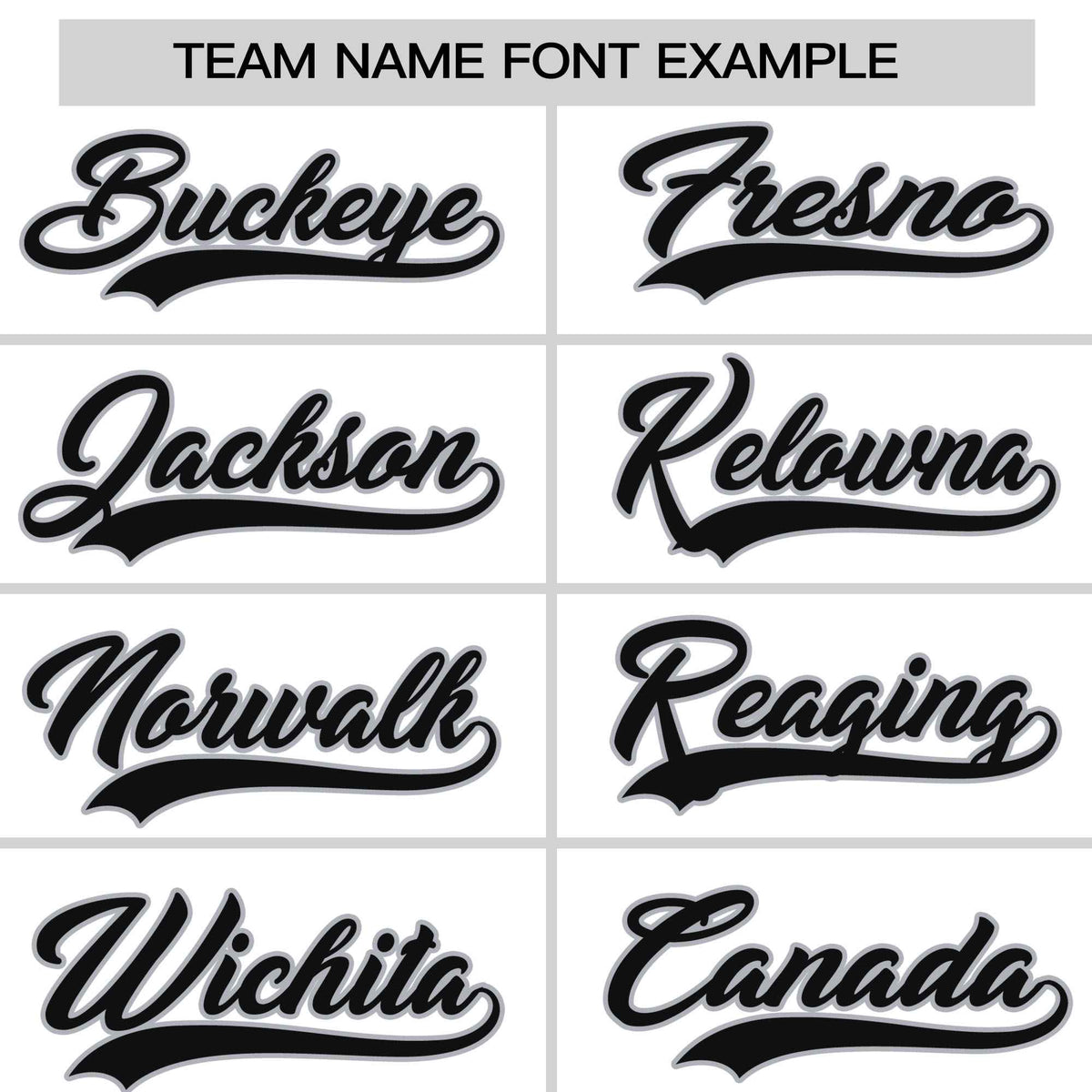 Custom White Black-Gray Personalized Horizontal Stripe Authentic Pullover Baseball Jersey | KXKSHOP