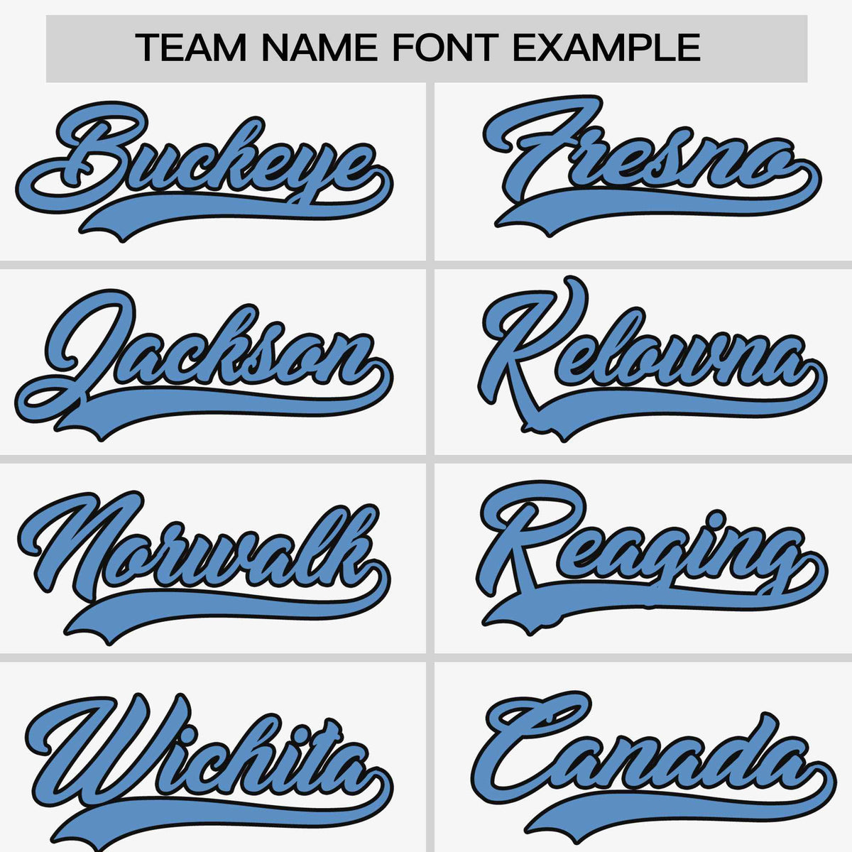 Custom White Light Blue-Black Personalized Horizontal Stripe Authentic Pullover Baseball Jersey | KXKSHOP