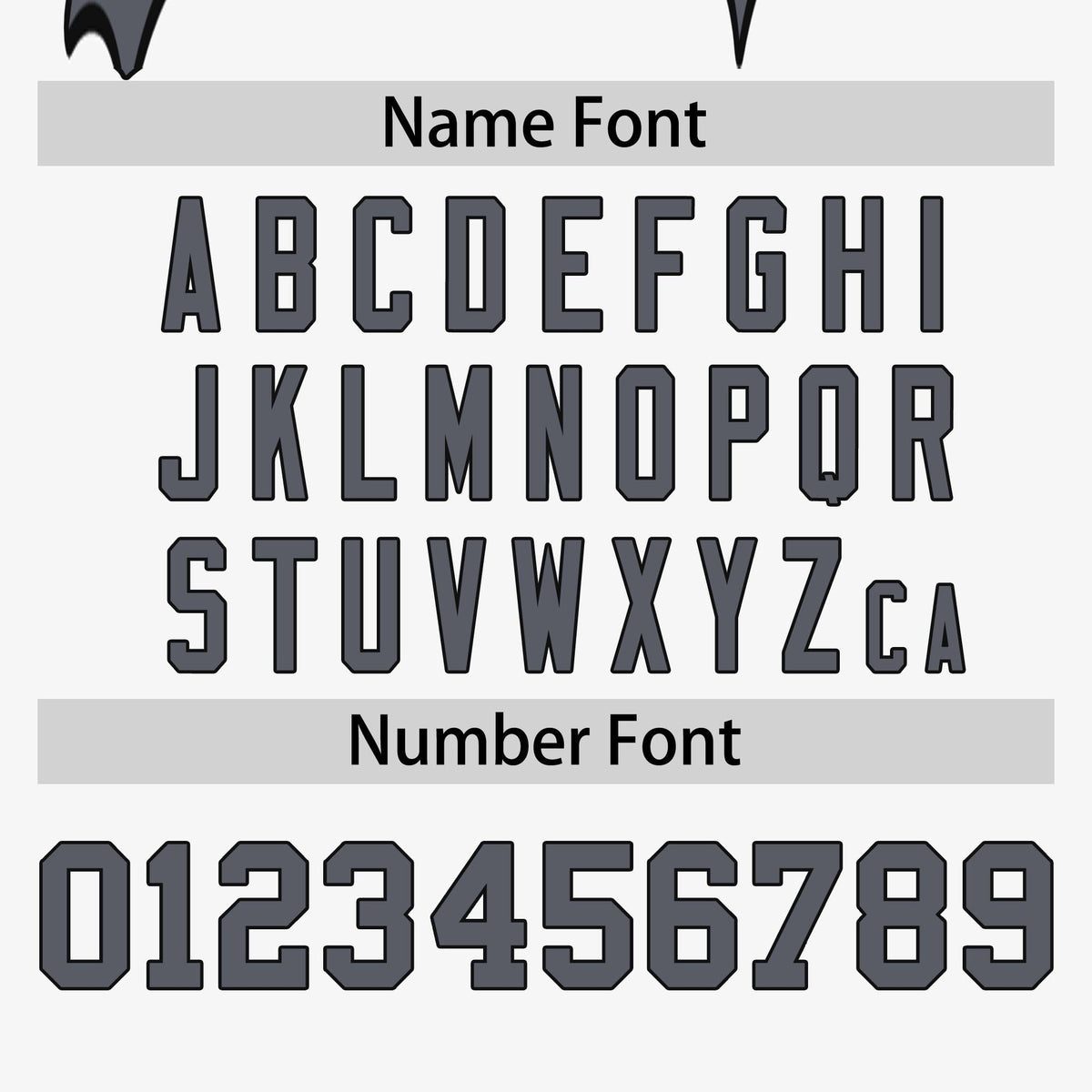 Custom White Dark Gray-White Personalized Horizontal Stripe Authentic Pullover Baseball Jersey | KXKSHOP