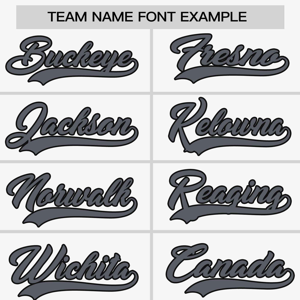 Custom White Dark Gray-White Personalized Horizontal Stripe Authentic Pullover Baseball Jersey | KXKSHOP