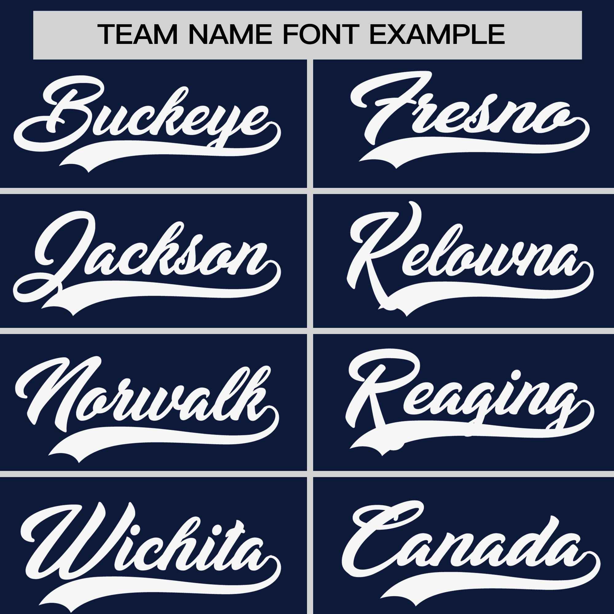 Custom Navy White Personalized Horizontal Stripe Authentic Pullover Baseball Jersey | KXKSHOP
