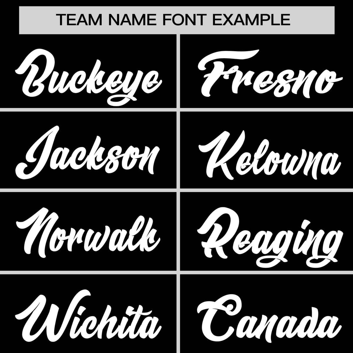 Custom Black White Personalized Horizontal Stripe Authentic Pullover Baseball Jersey | KXKSHOP