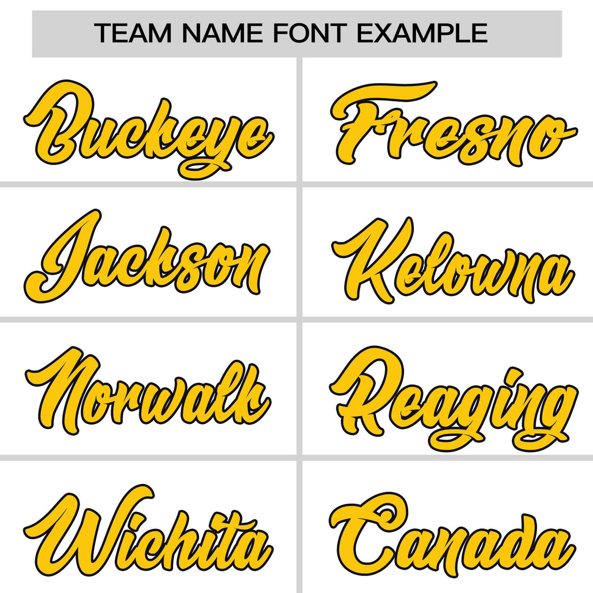 Custom White Gold-Black Personalized Horizontal Stripe Authentic Pullover Baseball Jersey | KXKSHOP