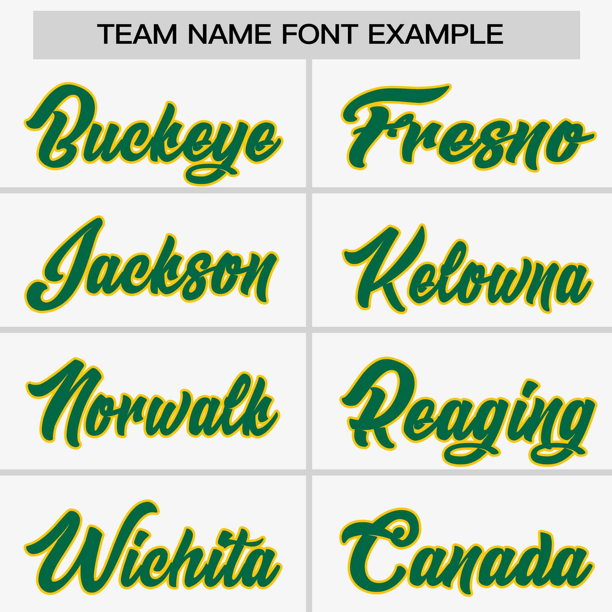 Custom White Kelly Green-Gold Personalized Horizontal Stripe Authentic Pullover Baseball Jersey | KXKSHOP