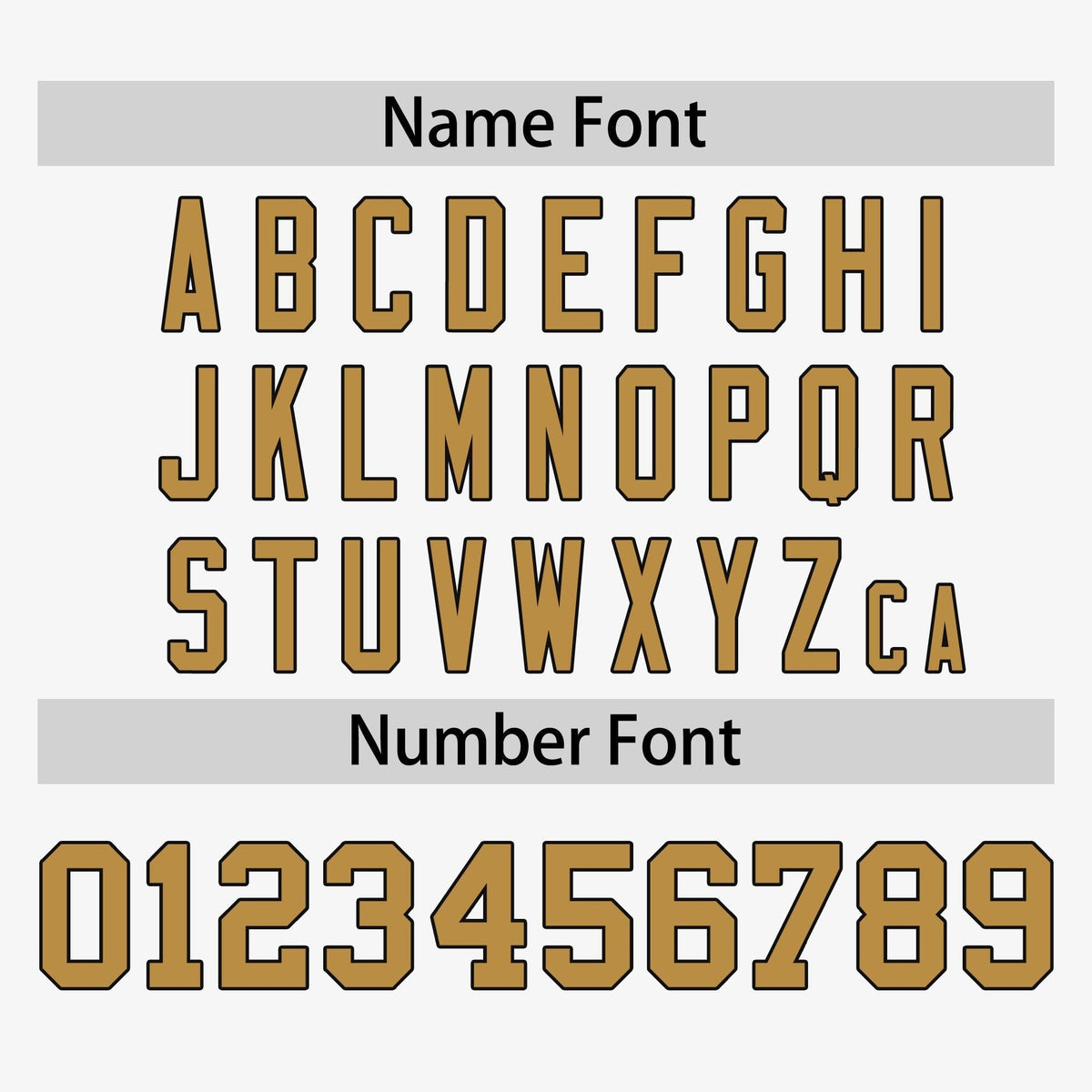 Custom White Old Gold-Black Personalized Horizontal Stripe Authentic Pullover Baseball Jersey | KXKSHOP