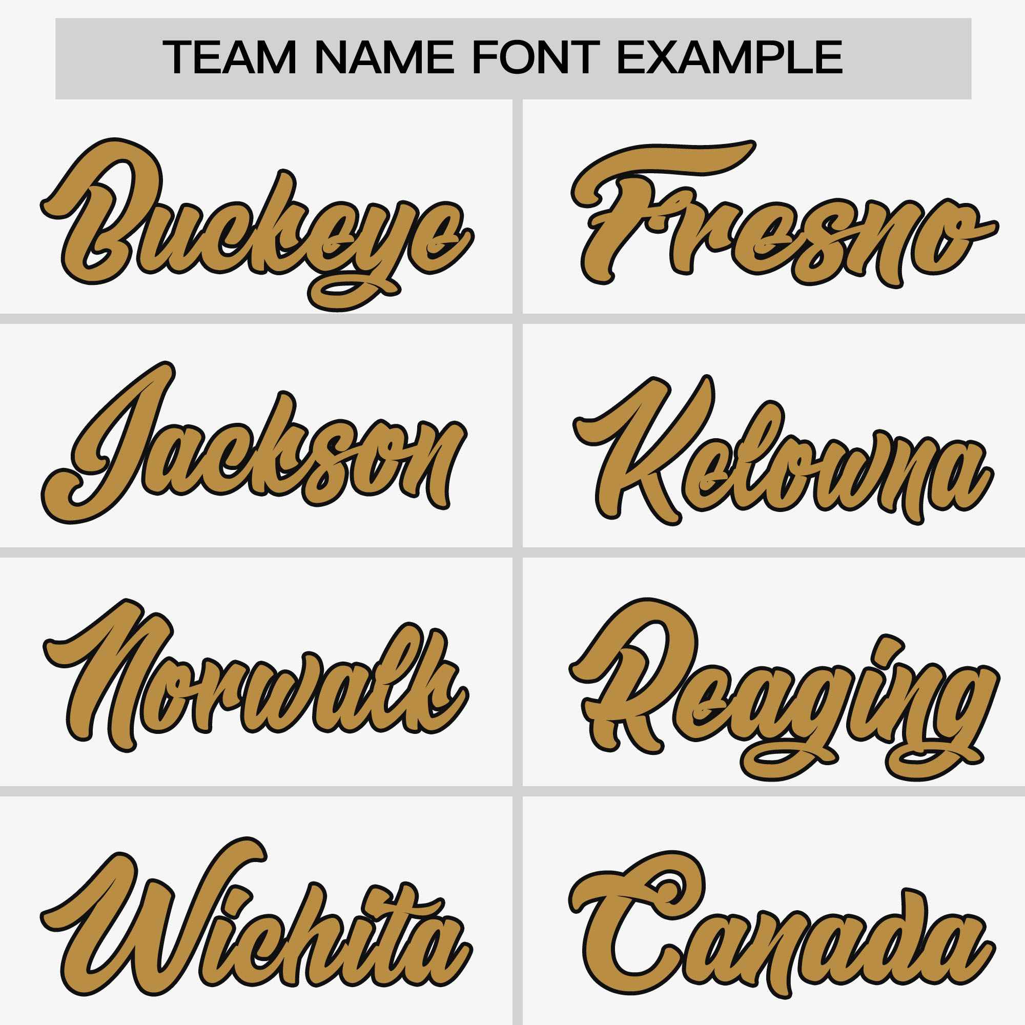 Custom White Old Gold-Black Personalized Horizontal Stripe Authentic Pullover Baseball Jersey | KXKSHOP