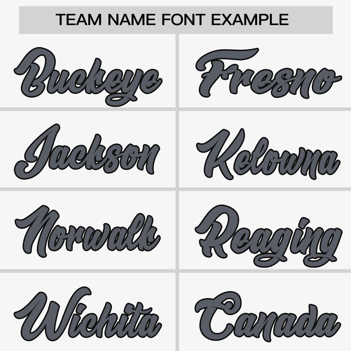 Custom White Dark Gray-White Personalized Horizontal Stripe Authentic Pullover Baseball Jersey | KXKSHOP