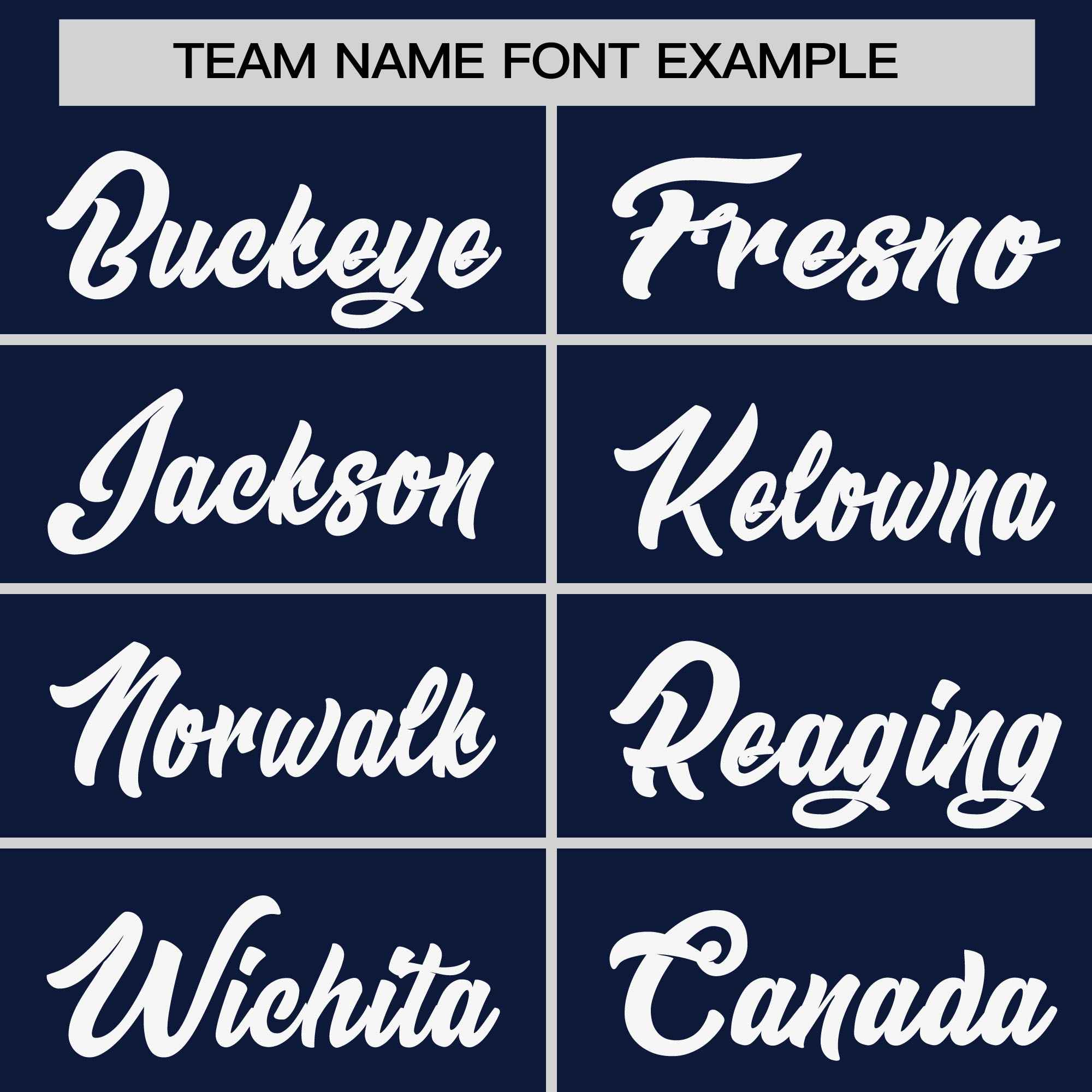 Custom Navy White Personalized Horizontal Stripe Authentic Pullover Baseball Jersey | KXKSHOP
