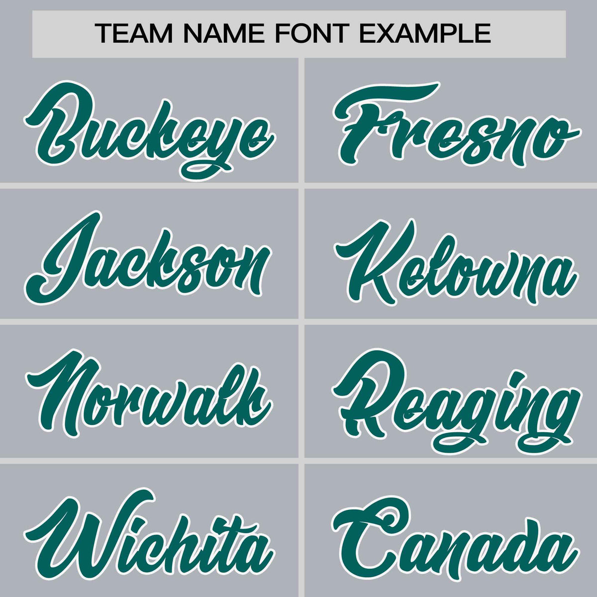 Custom Gray Aqua Personalized Horizontal Stripe Authentic Pullover Baseball Jersey