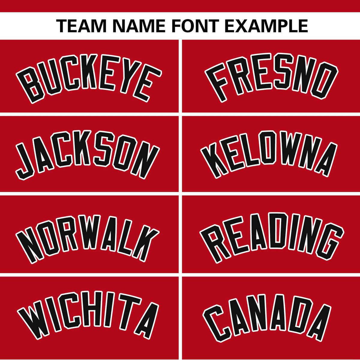 Custom Red Black Raglan Sleeves Side Spot Authentic Pullover Baseball Jersey