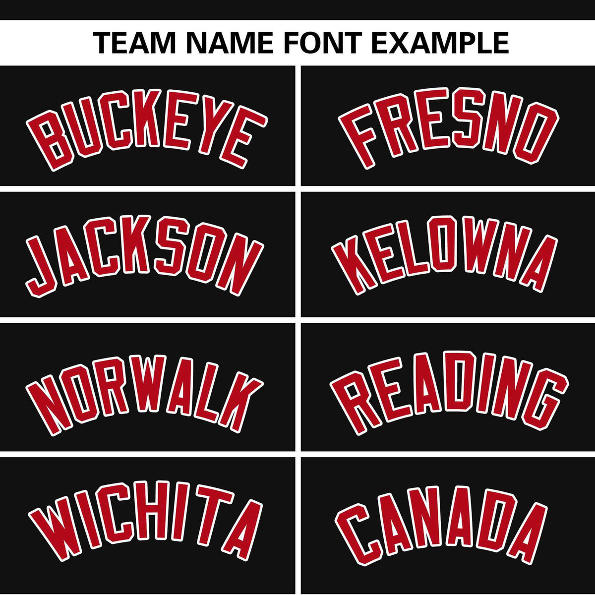 Custom Black Red Raglan Sleeves Side Spot Authentic Pullover Baseball Jersey