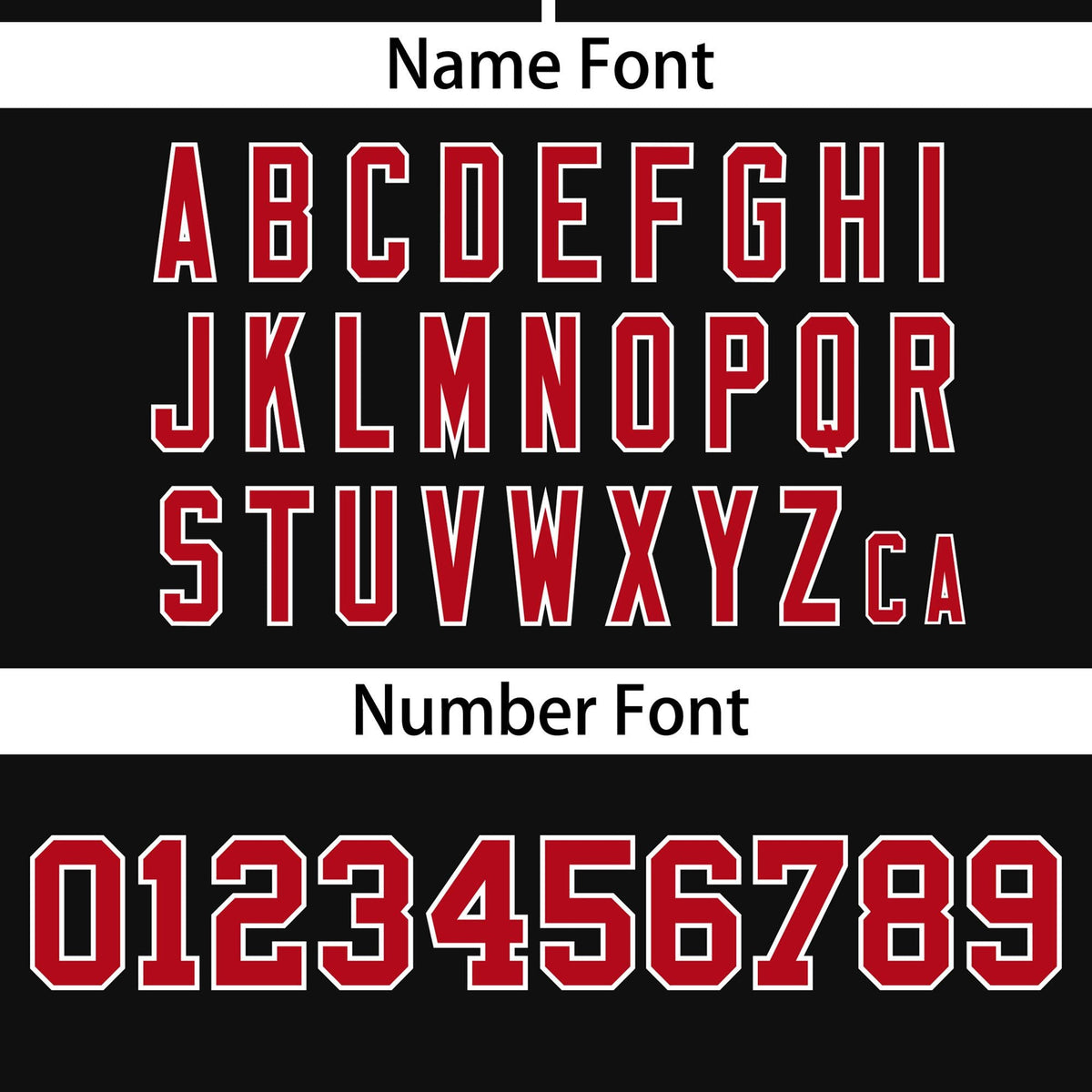 Custom Black Red Raglan Sleeves Side Spot Authentic Pullover Baseball Jersey