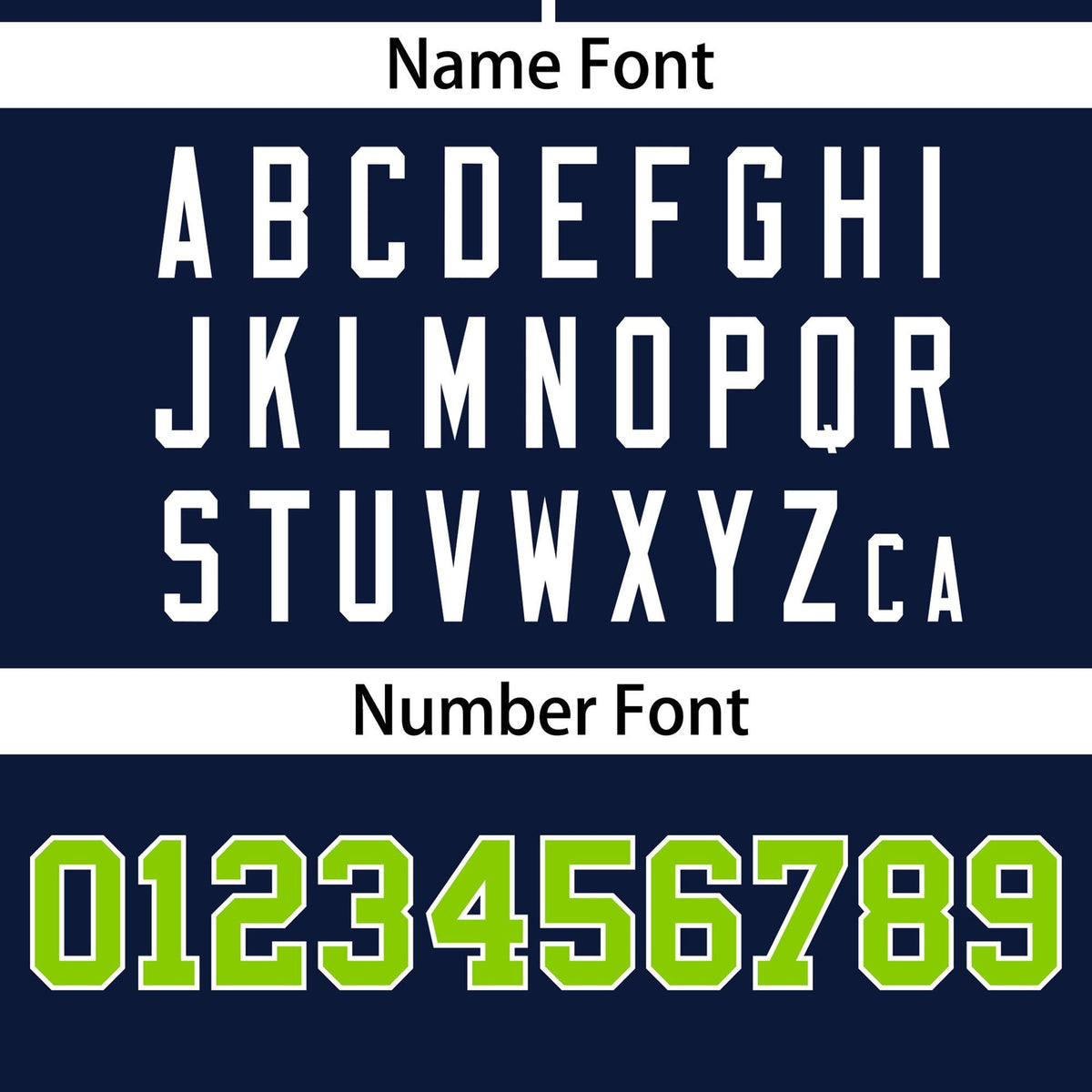 Custom Navy Neon Green Raglan Sleeves Side Spot Authentic Pullover Baseball Jersey