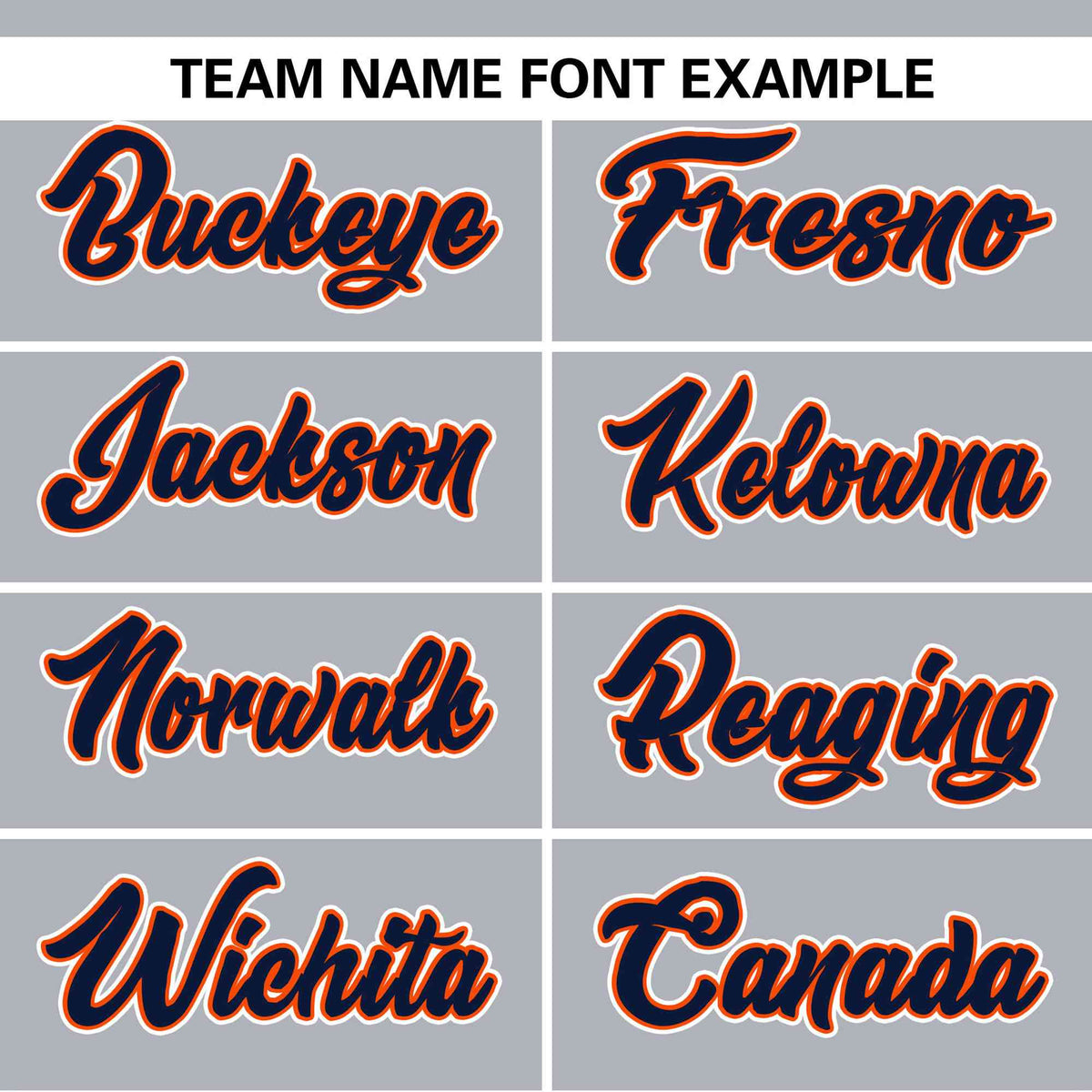 Custom Gray Orange Raglan Sleeves Side Spot Authentic Pullover Baseball Jersey