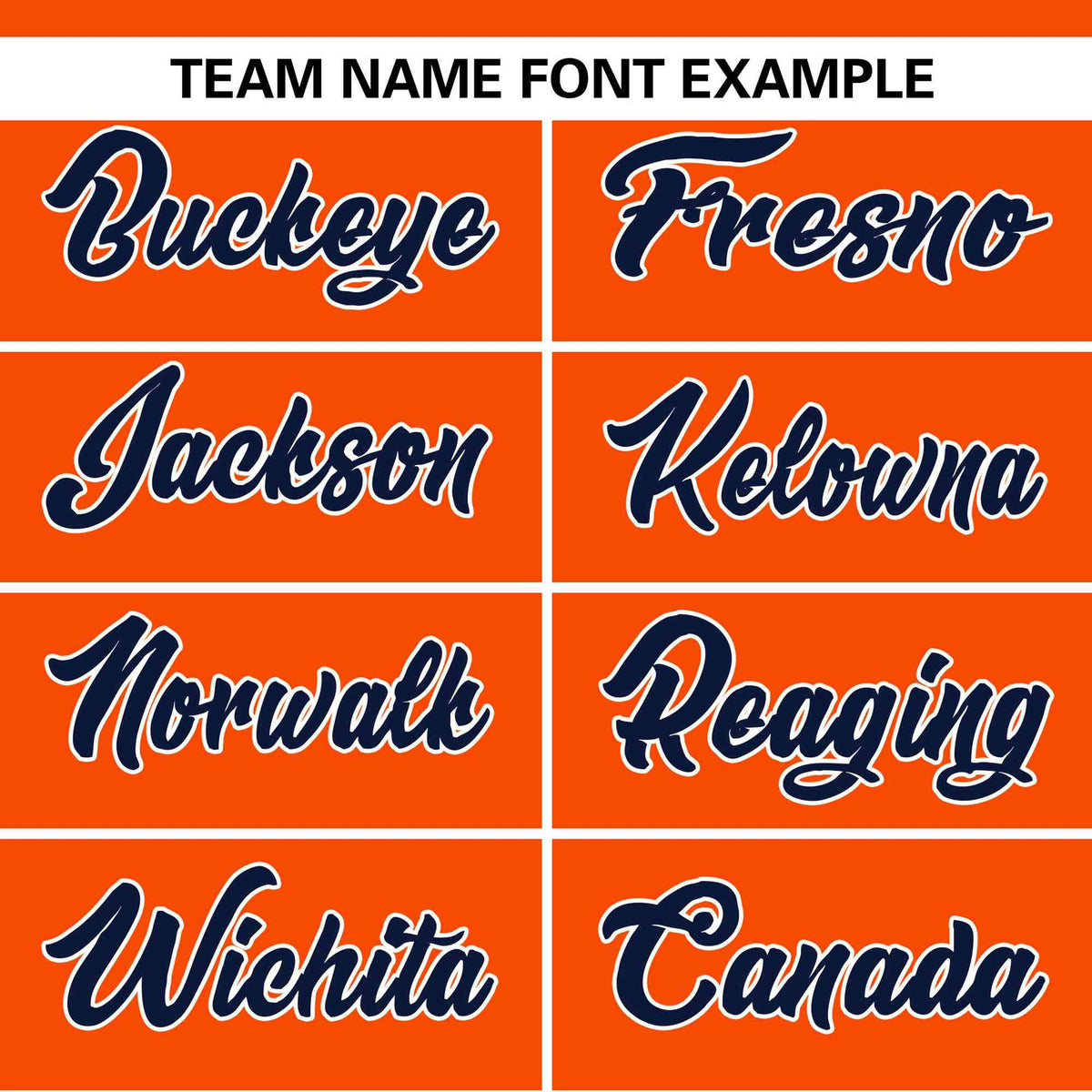 Custom Orange Navy Raglan Sleeves Side Spot Authentic Pullover Baseball Jersey