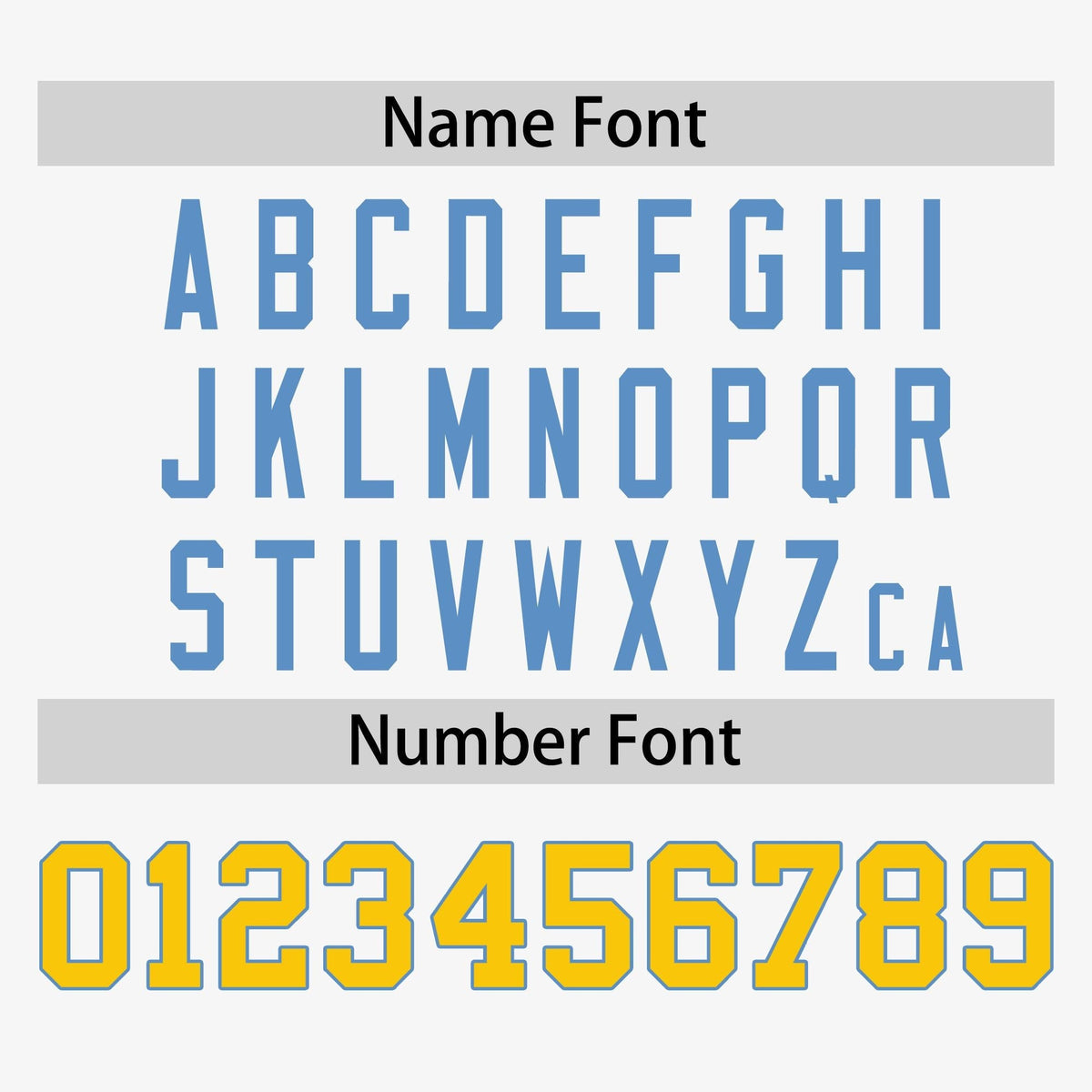 Custom White Gold-Light Blue Personalized Raglan Sleeves Authentic Baseball Jersey | KXKSHOP