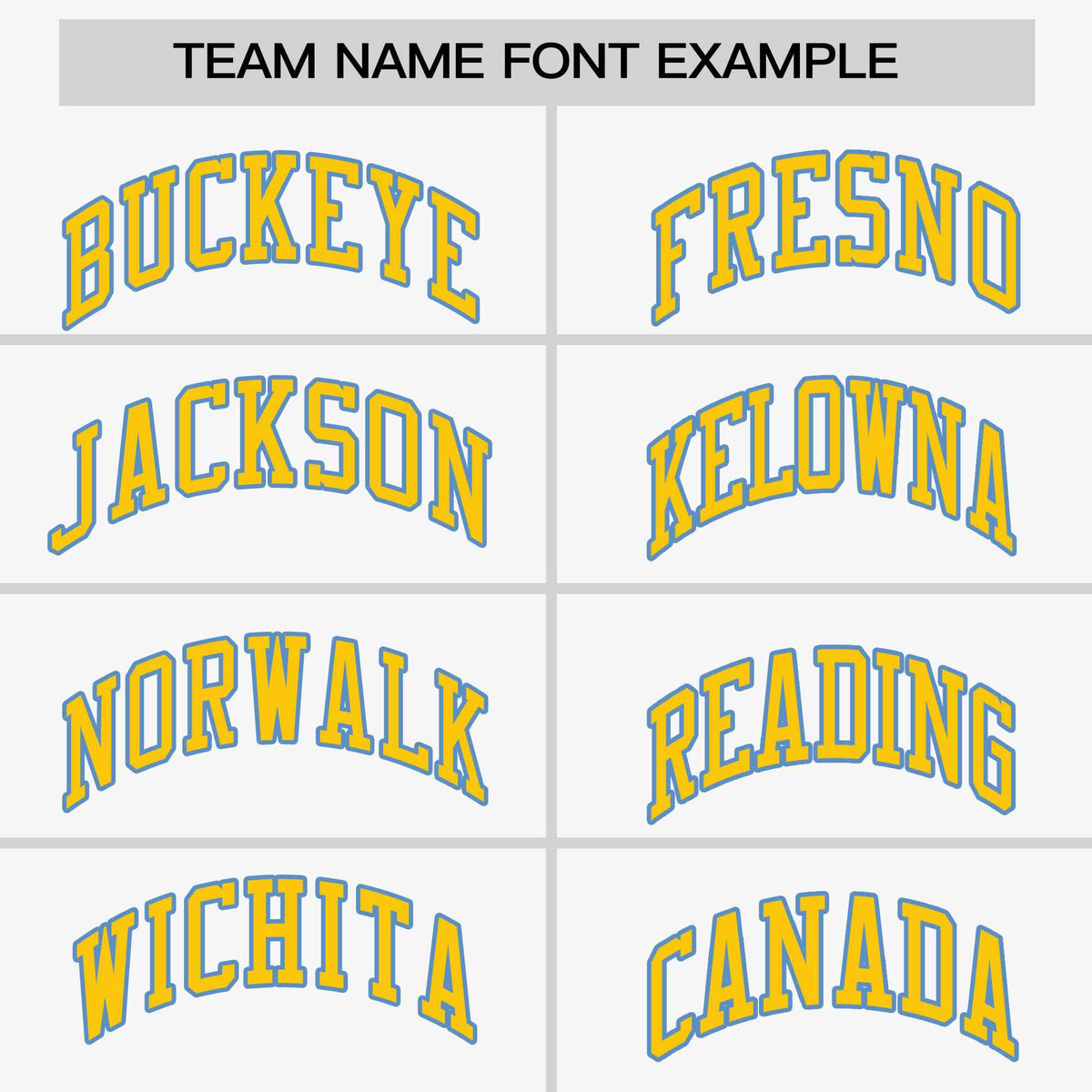 Custom White Gold-Light Blue Personalized Raglan Sleeves Authentic Baseball Jersey | KXKSHOP