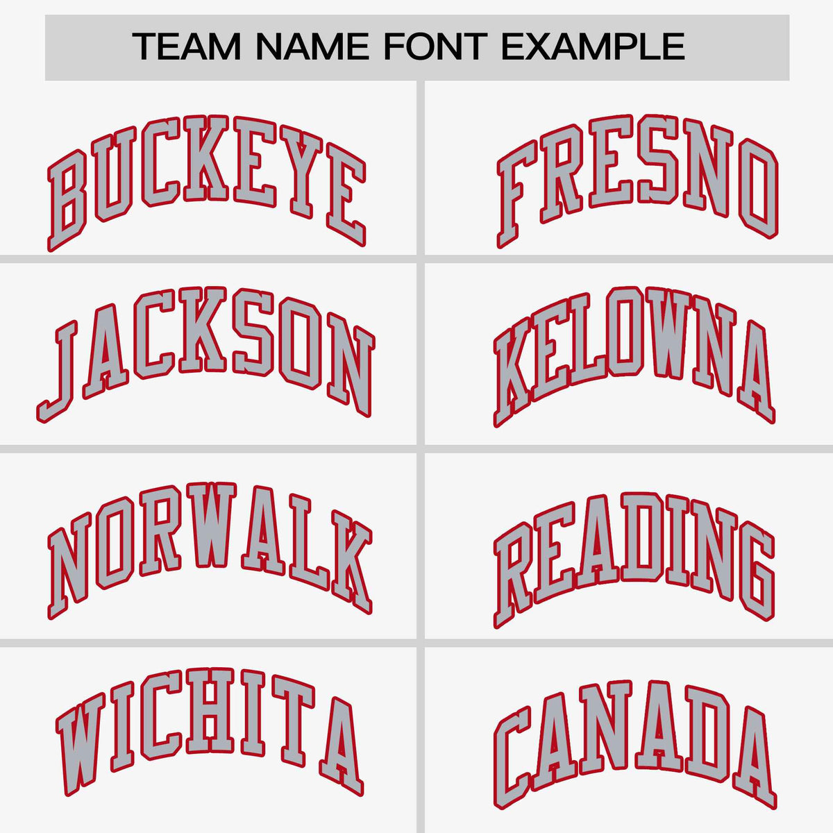 Custom White Gray-Red Personalized Raglan Sleeves Authentic Baseball Jersey | KXKSHOP