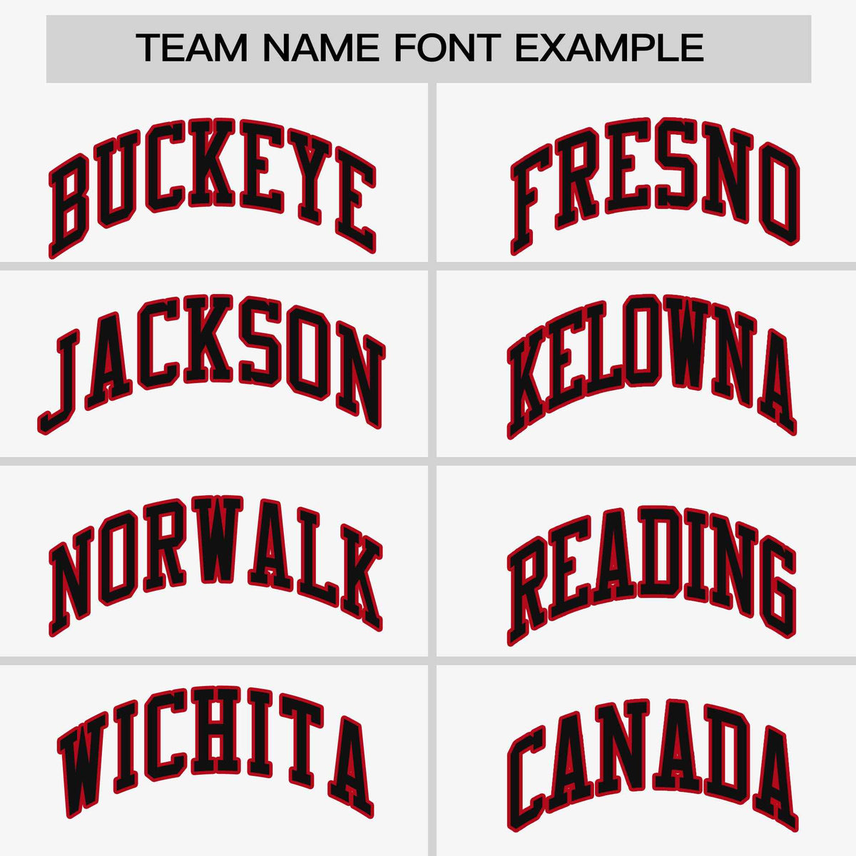 Custom White Black-Red Personalized Raglan Sleeves Authentic Baseball Jersey | KXKSHOP