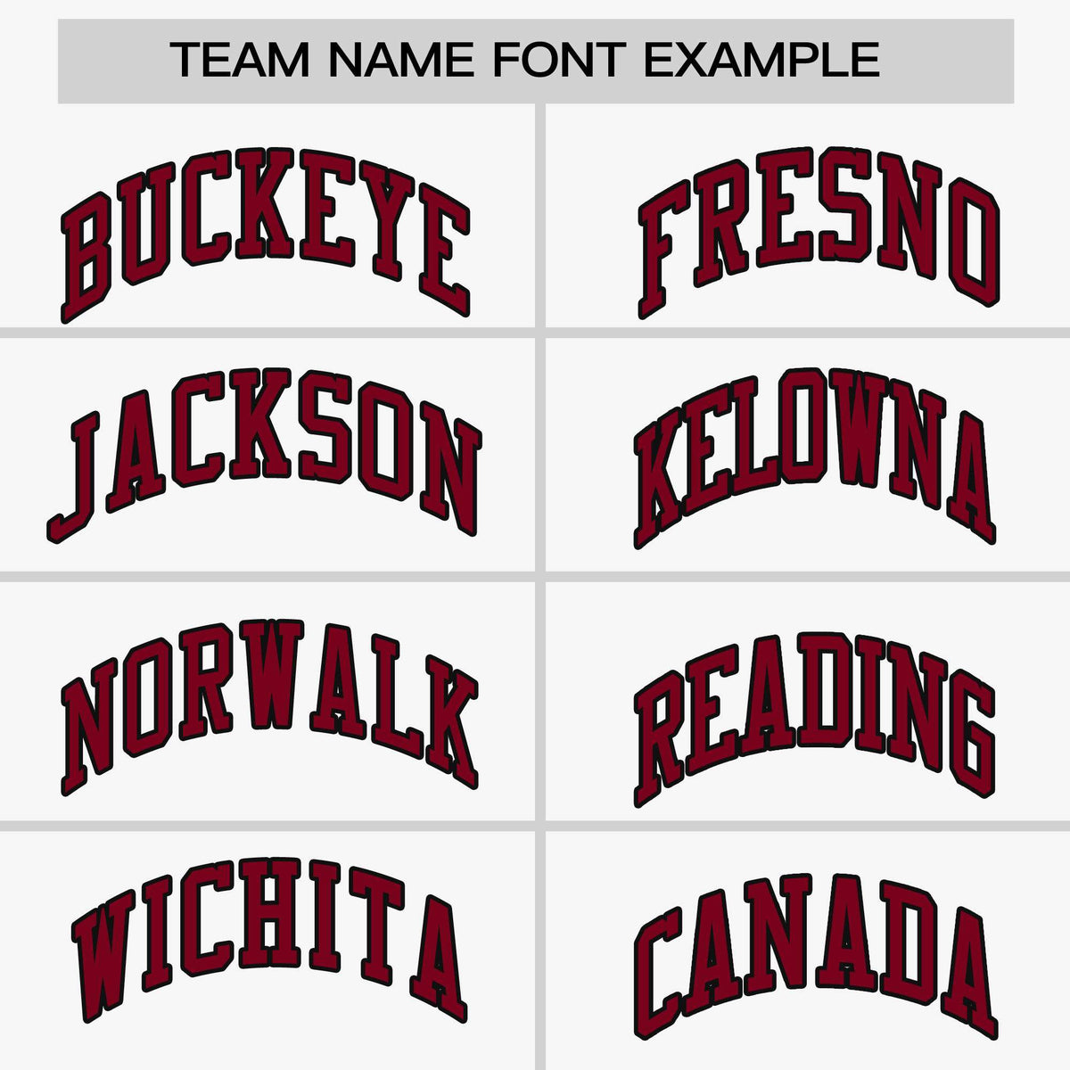 Custom White Crimson-Black Personalized Raglan Sleeves Authentic Baseball Jersey | KXKSHOP