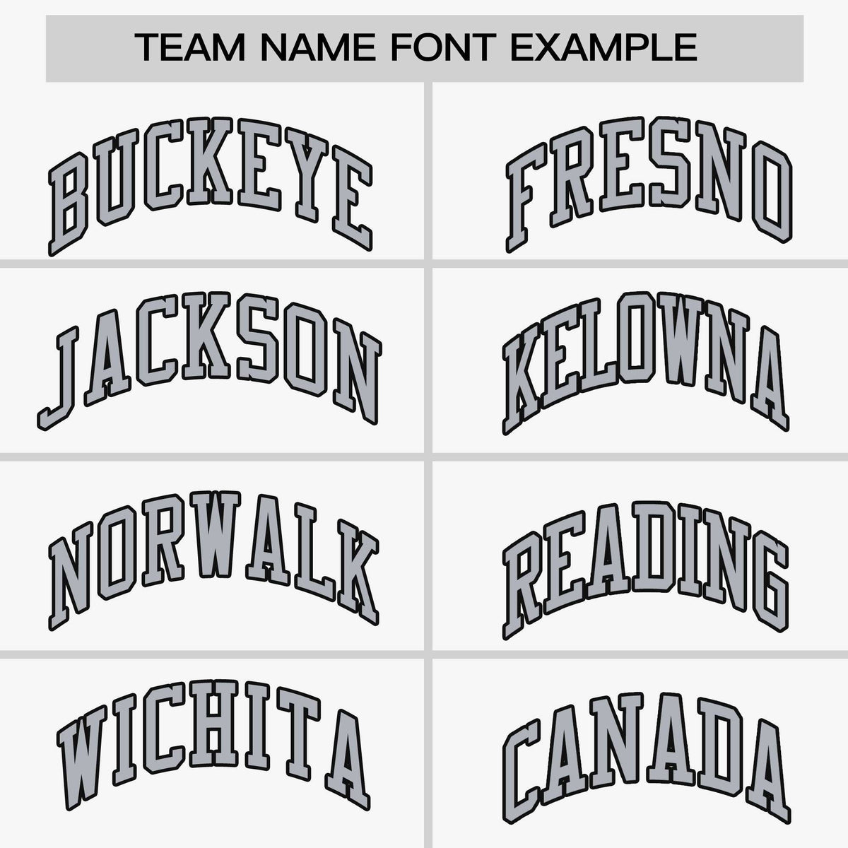 Custom White Gray-Black Personalized Raglan Sleeves Authentic Baseball Jersey | KXKSHOP