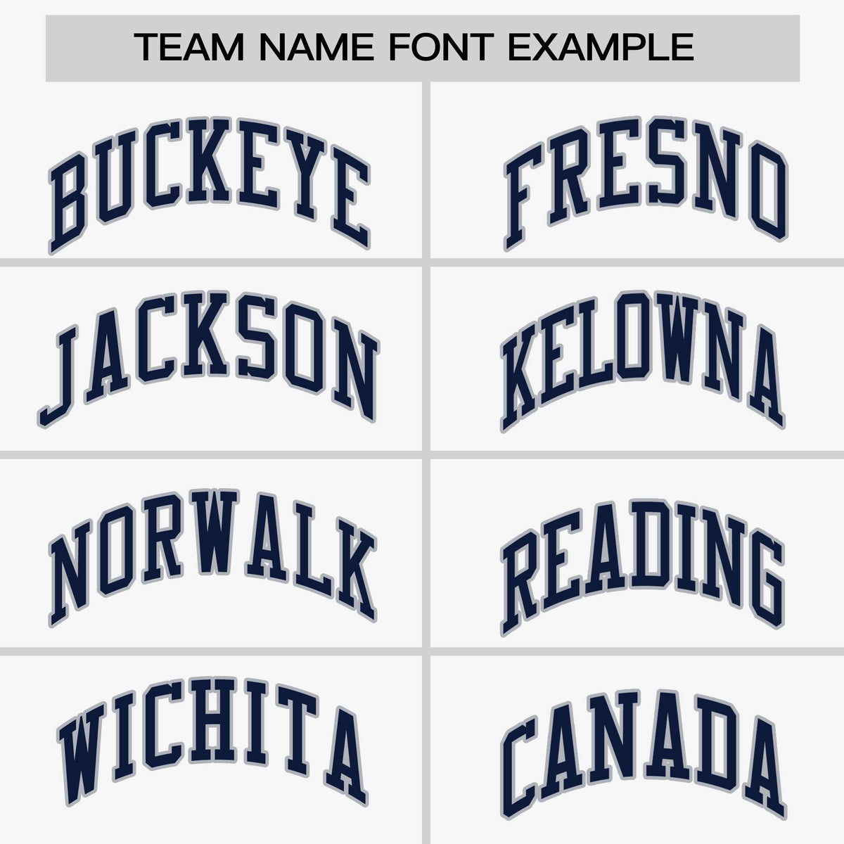 Custom White Navy-Gray Personalized Raglan Sleeves Authentic Baseball Jersey | KXKSHOP