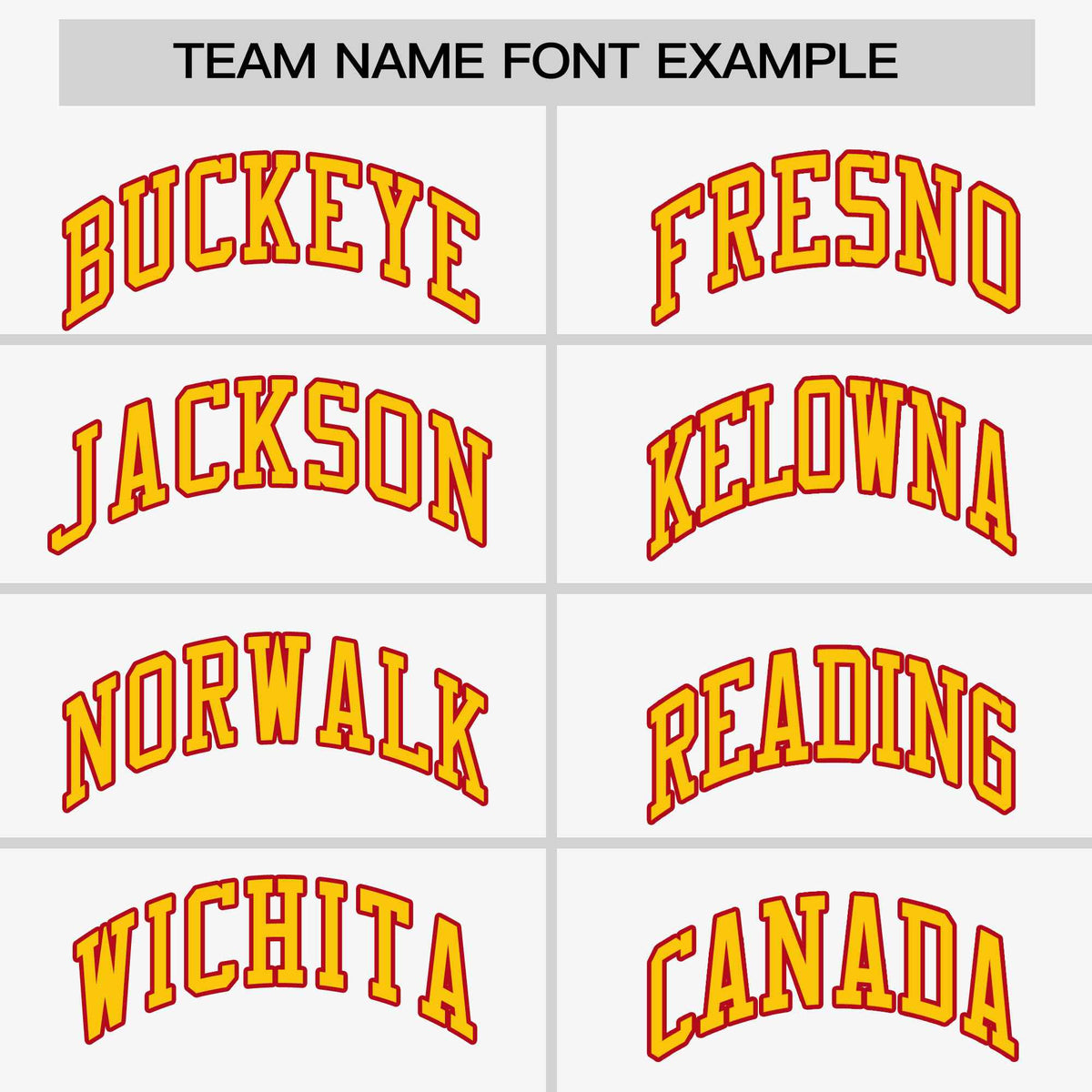 Custom White Gold-Red Personalized Raglan Sleeves Authentic Baseball Jersey | KXKSHOP