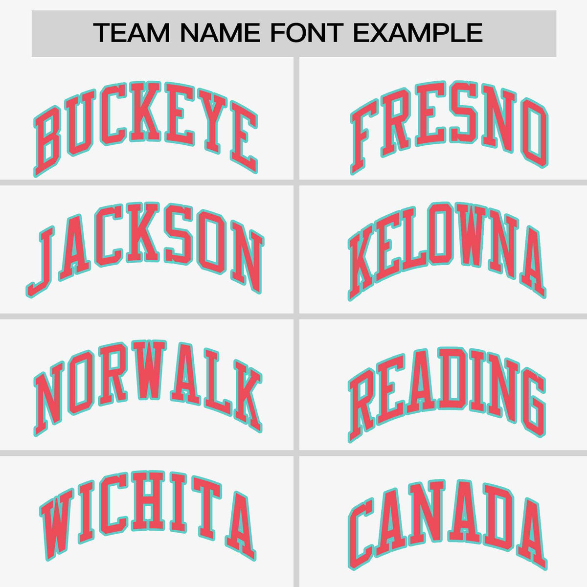 Custom White Bright Green-Light Red Personalized Raglan Sleeves Authentic Baseball Jersey | KXKSHOP