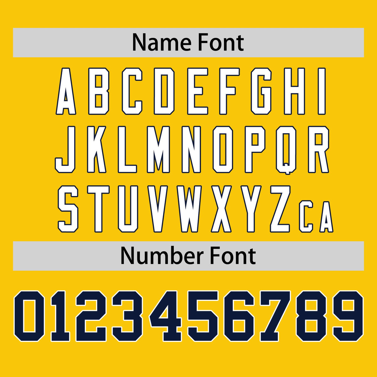 Custom Gold Navy Personalized Raglan Sleeves Authentic Baseball Jersey | KXKSHOP