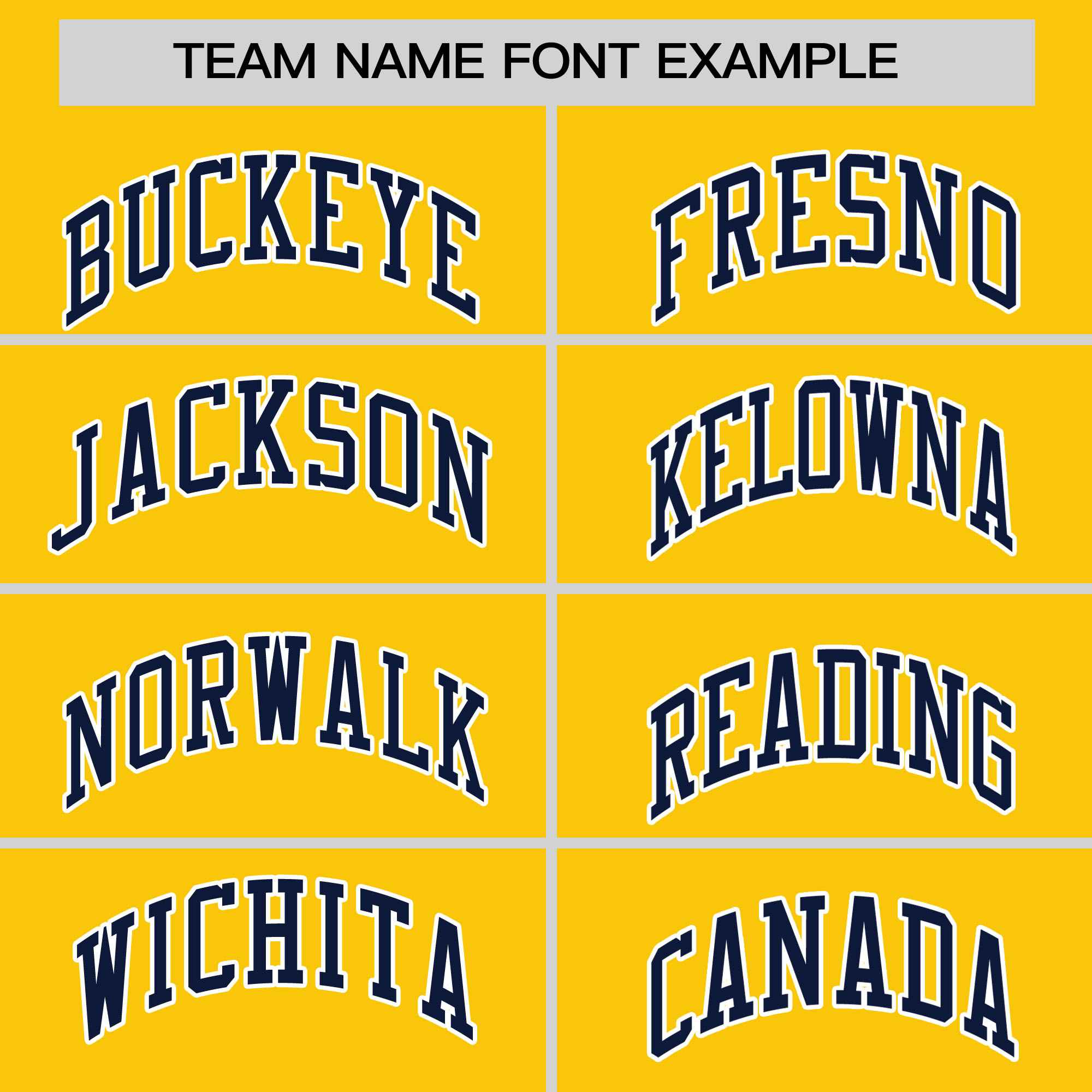 Custom Gold Navy Personalized Raglan Sleeves Authentic Baseball Jersey | KXKSHOP