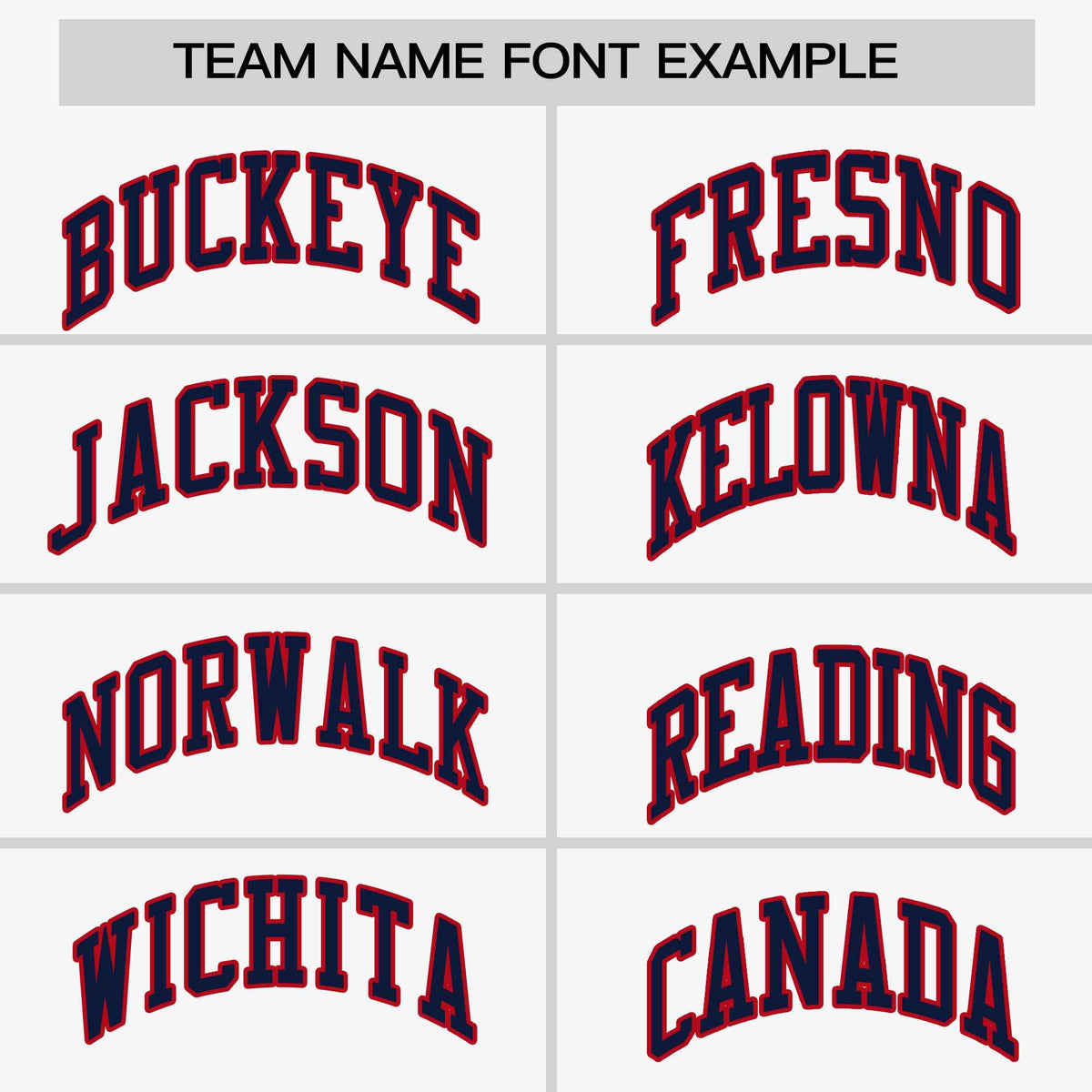 Custom White Red-Navy Personalized Raglan Sleeves Authentic Baseball Jersey | KXKSHOP