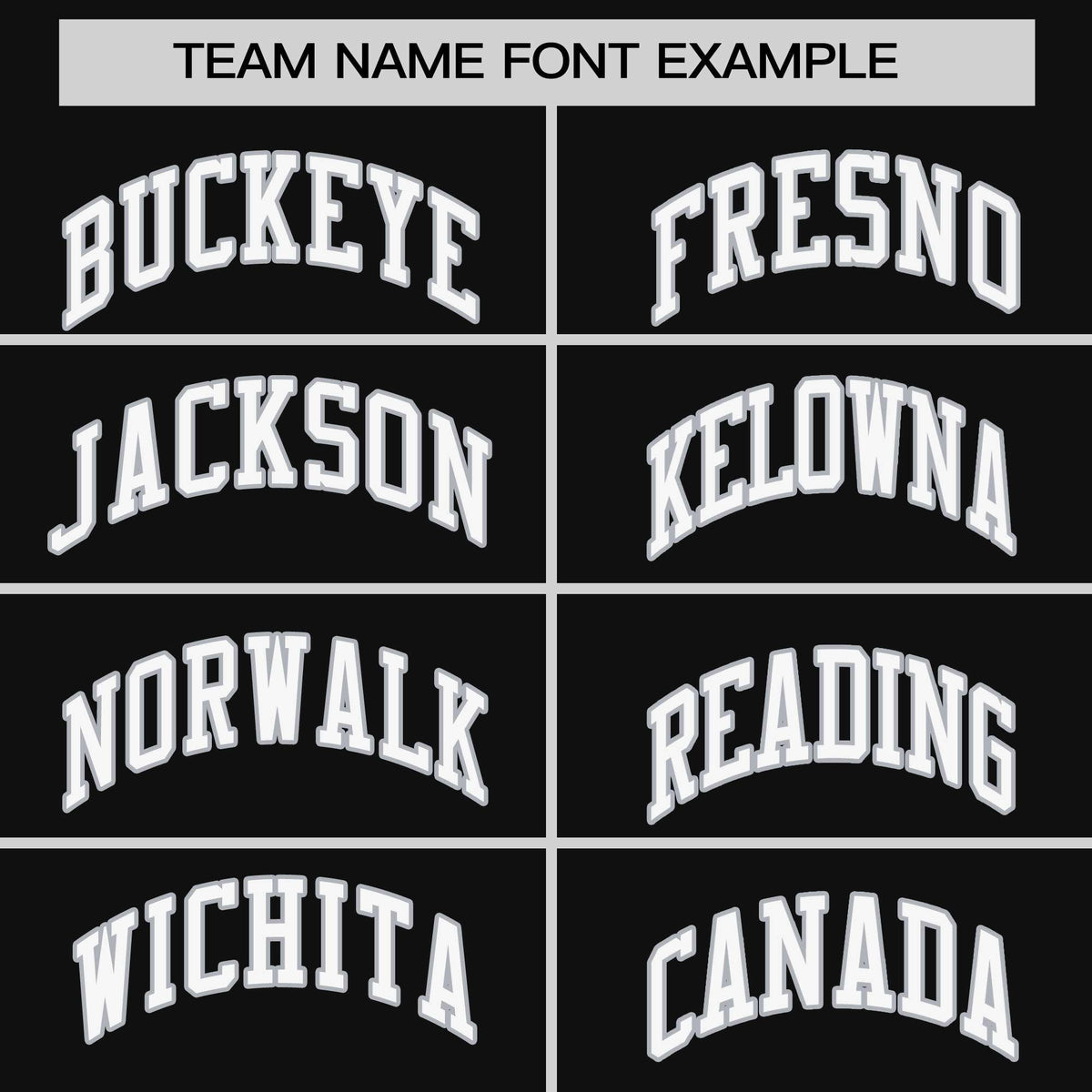 Custom Black Gray Personalized Raglan Sleeves Authentic Baseball Jersey | KXKSHOP