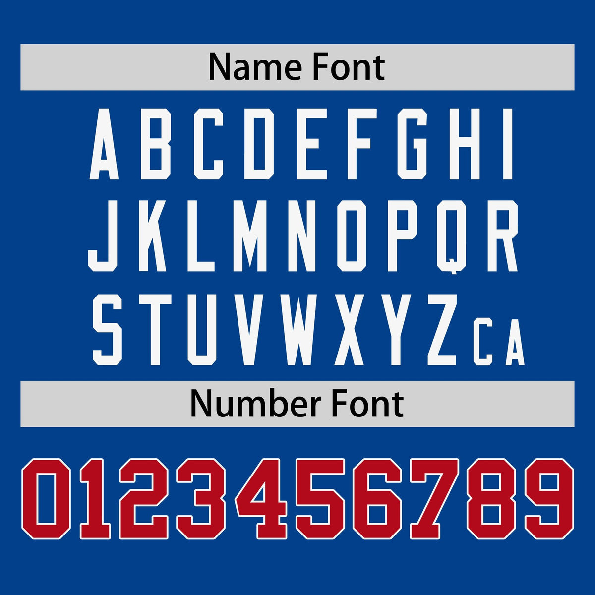 Custom Royal Red Personalized Raglan Sleeves Authentic Baseball Jersey | KXKSHOP