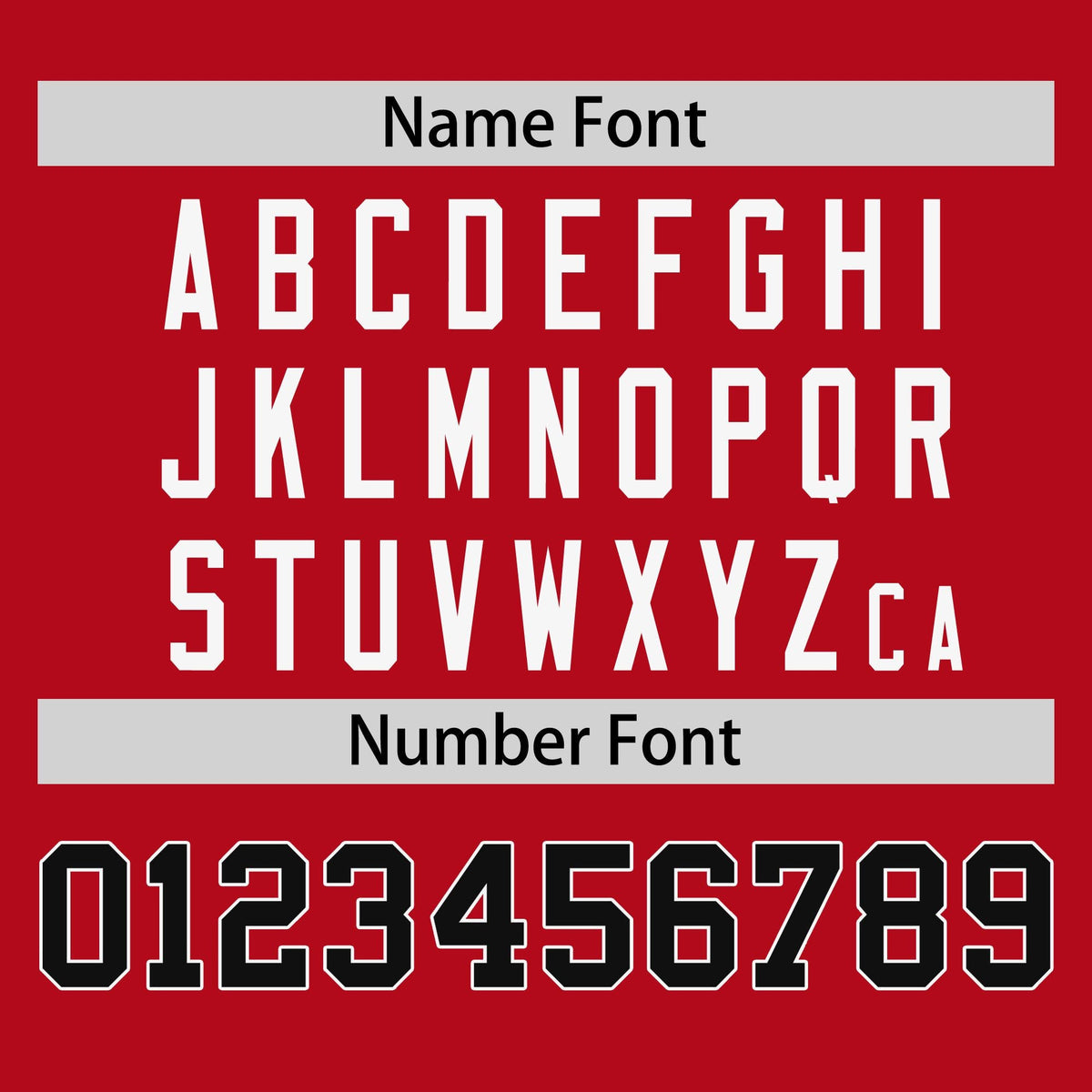 Custom Red Black Personalized Raglan Sleeves Authentic Baseball Jersey | KXKSHOP