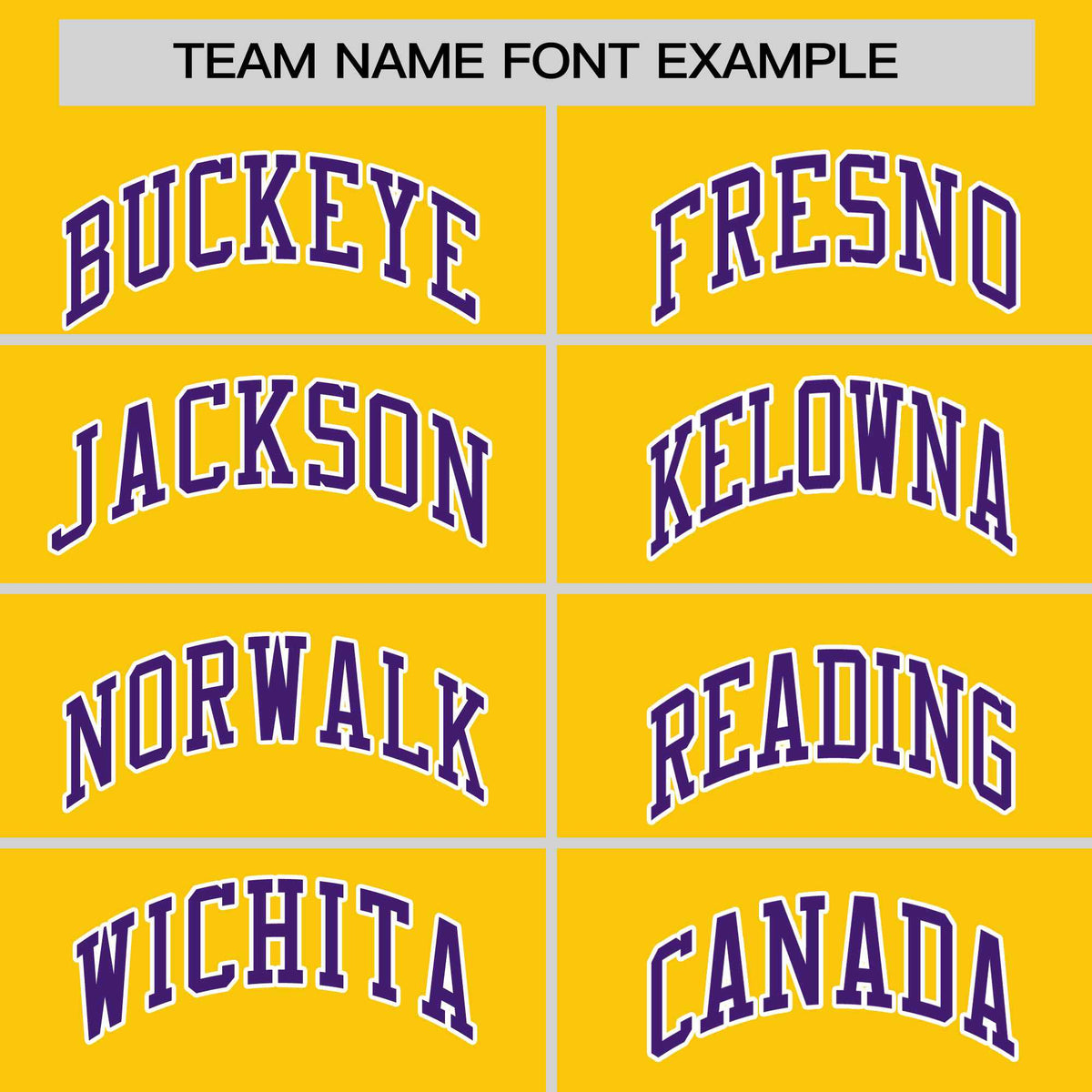 Custom Gold Purple Personalized Raglan Sleeves Authentic Baseball Jersey | KXKSHOP