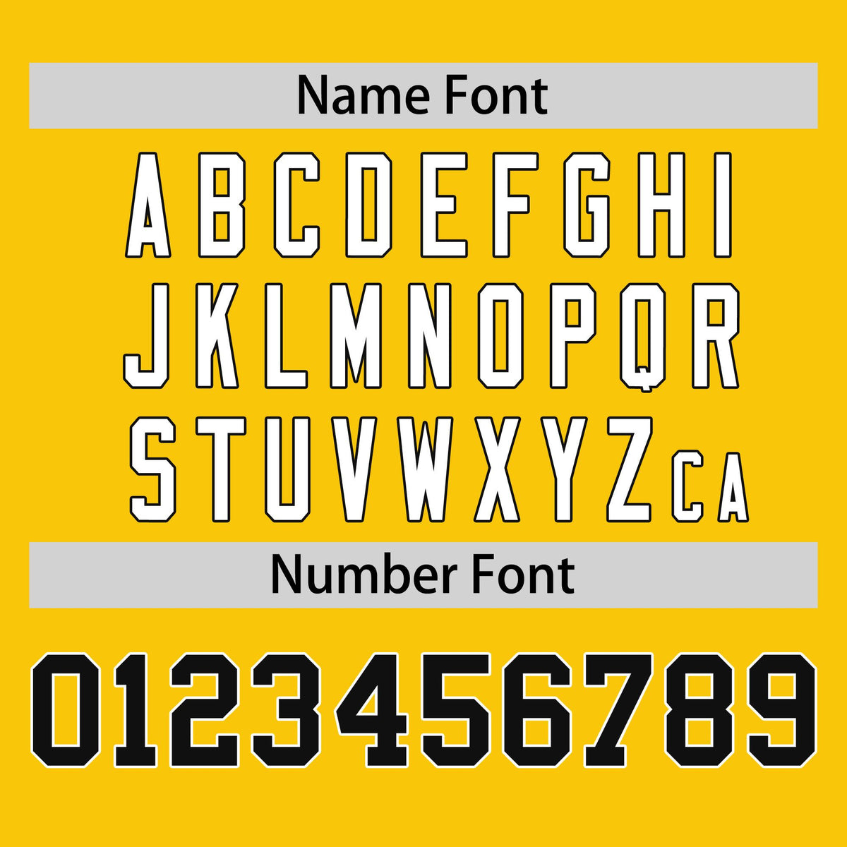 Custom Gold Black Personalized Raglan Sleeves Authentic Baseball Jersey | KXKSHOP