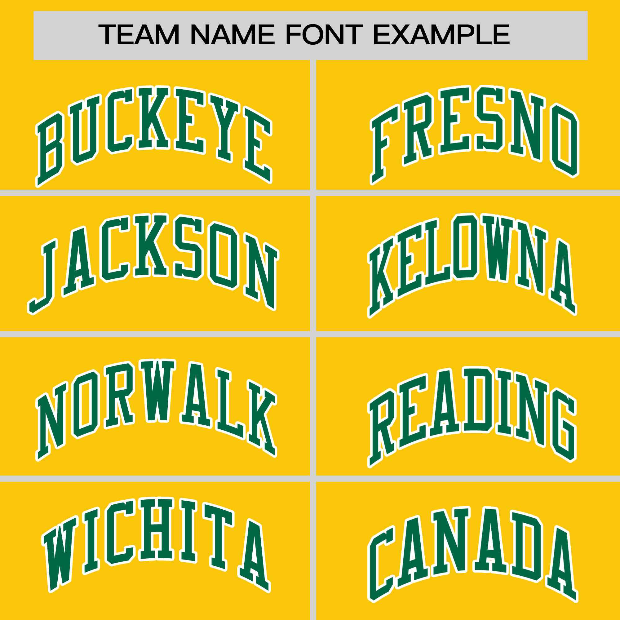Custom Gold Kelly Green Personalized Raglan Sleeves Authentic Baseball Jersey | KXKSHOP