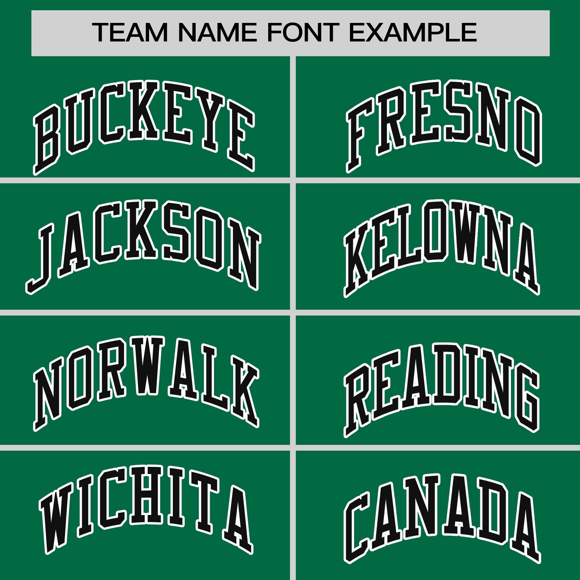 Custom Kelly Green Black Personalized Raglan Sleeves Authentic Baseball Jersey | KXKSHOP